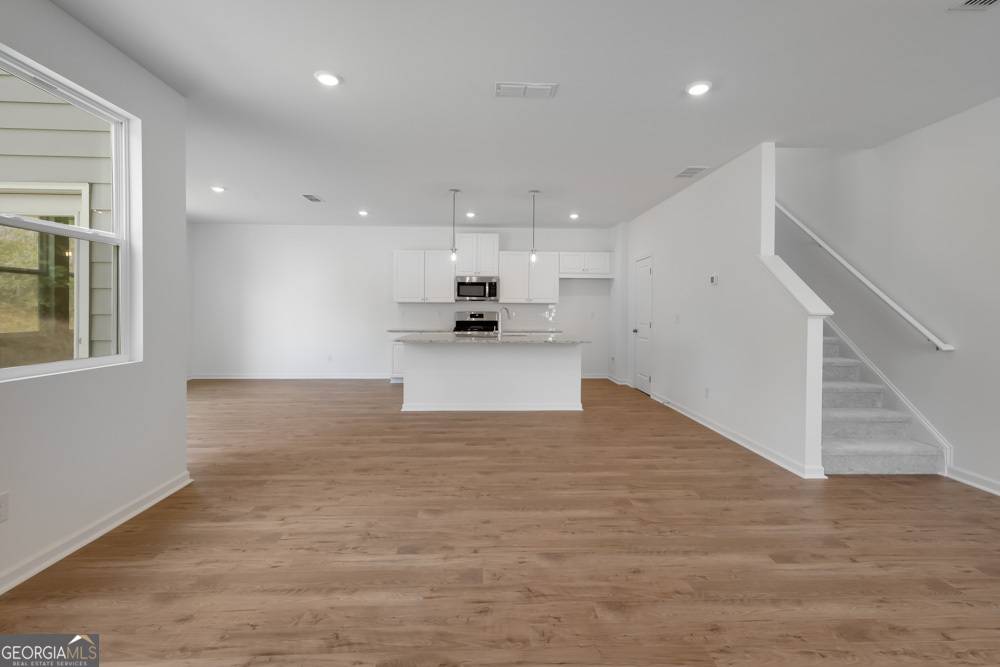Euharlee, GA 30145,227 Groveton CT