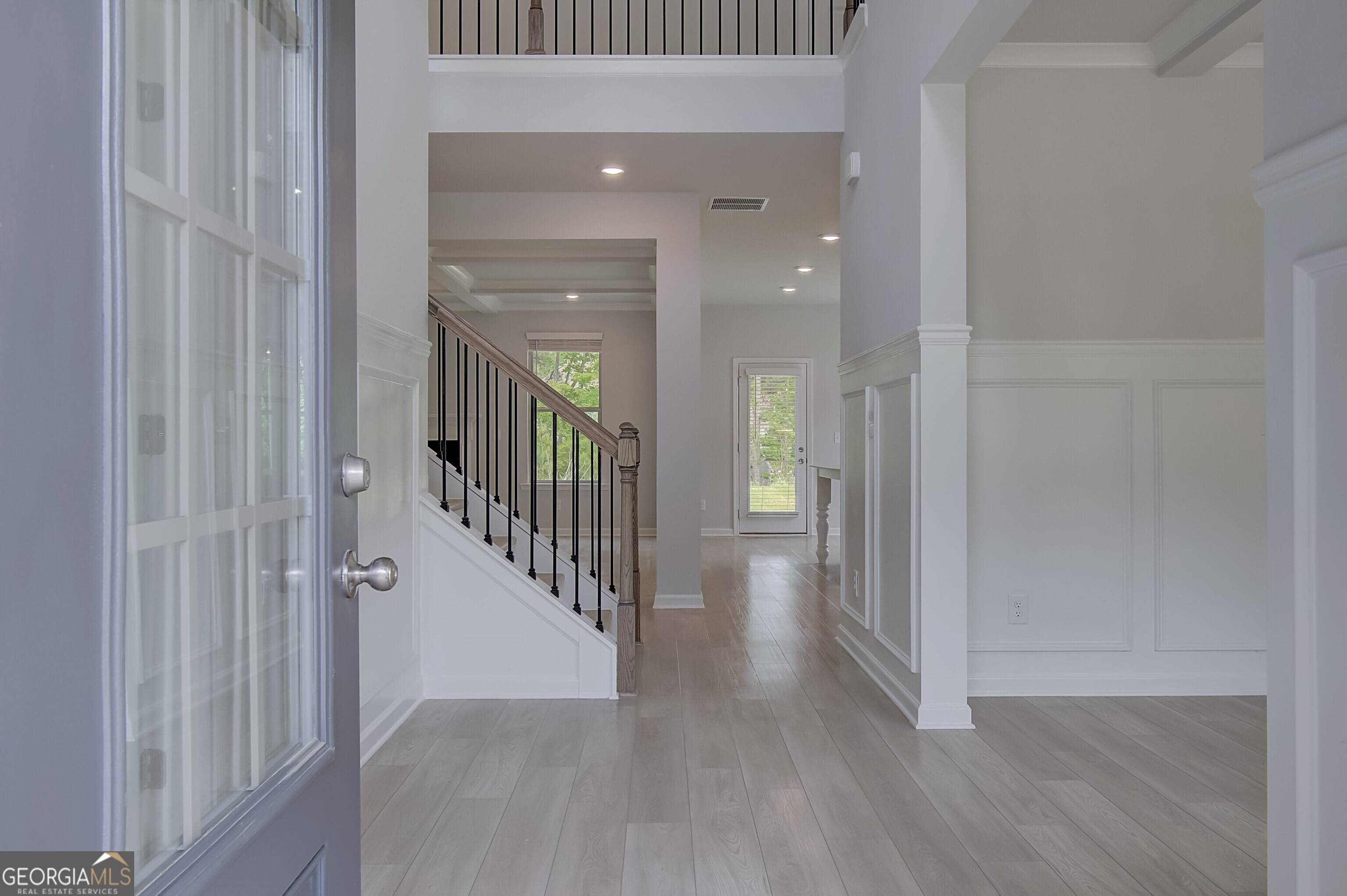 Hampton, GA 30228,205 Haverling PASS