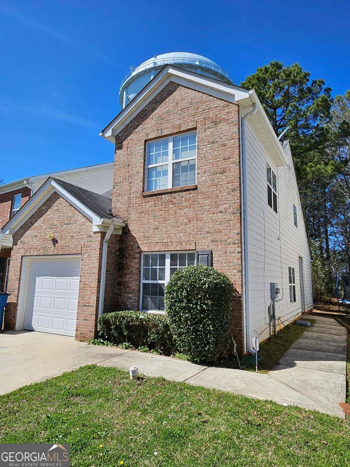 Riverdale, GA 30274,530 Shadowmoore DR