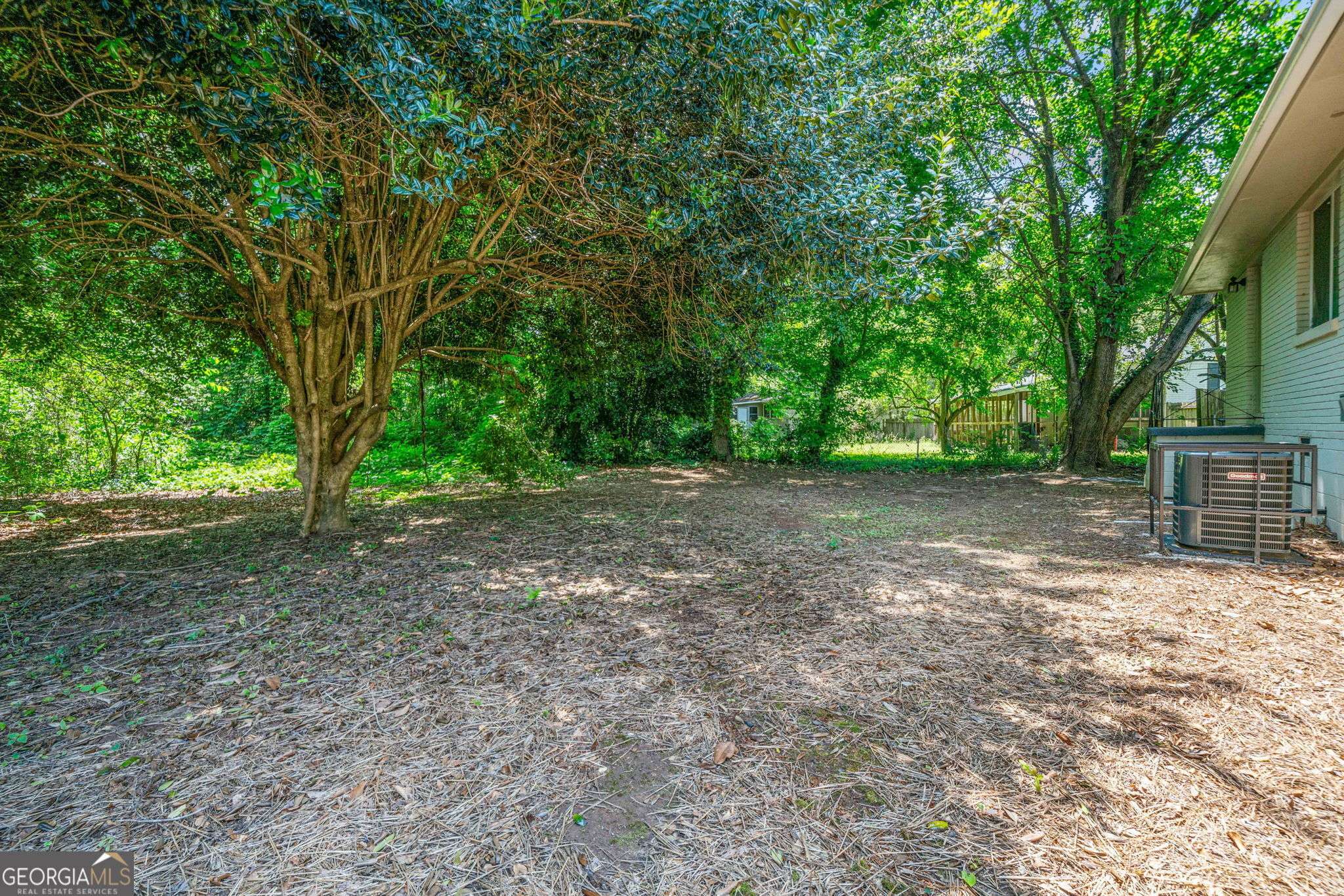 Atlanta, GA 30315,732 Quaker ST SW