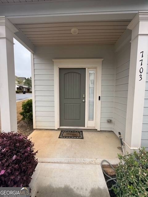 Covington, GA 30014,7703 Fawn CIR