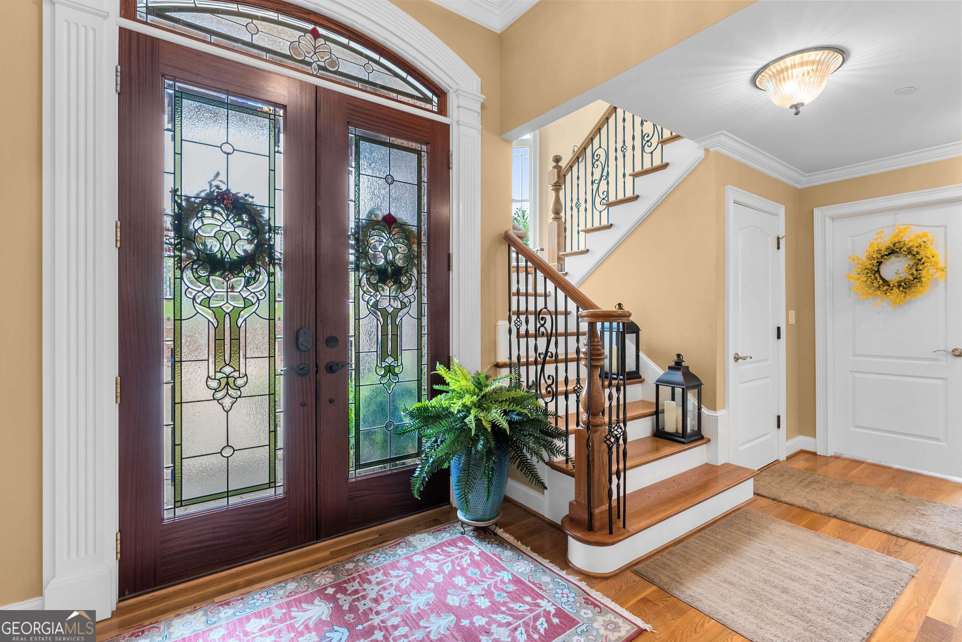 Anderson, SC 29626,1201 Sunset LN