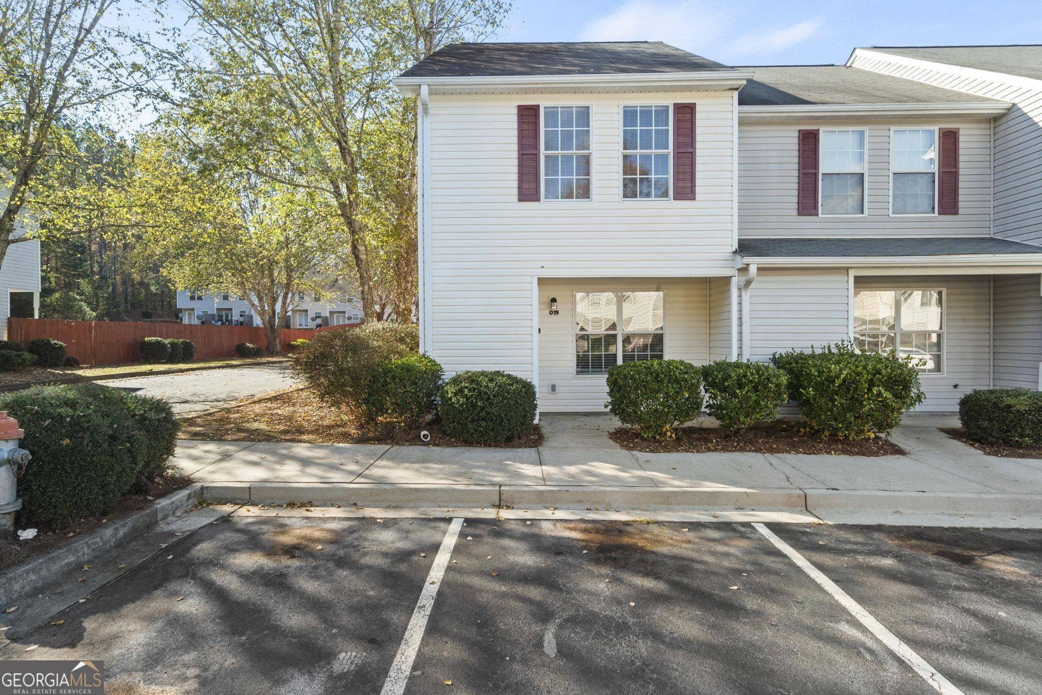 Jackson, GA 30233,1469 N 42 HWY #F32