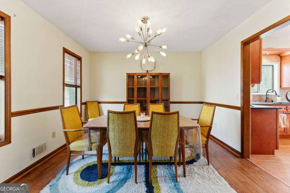 Marietta, GA 30062,3292 Holly Mill CT