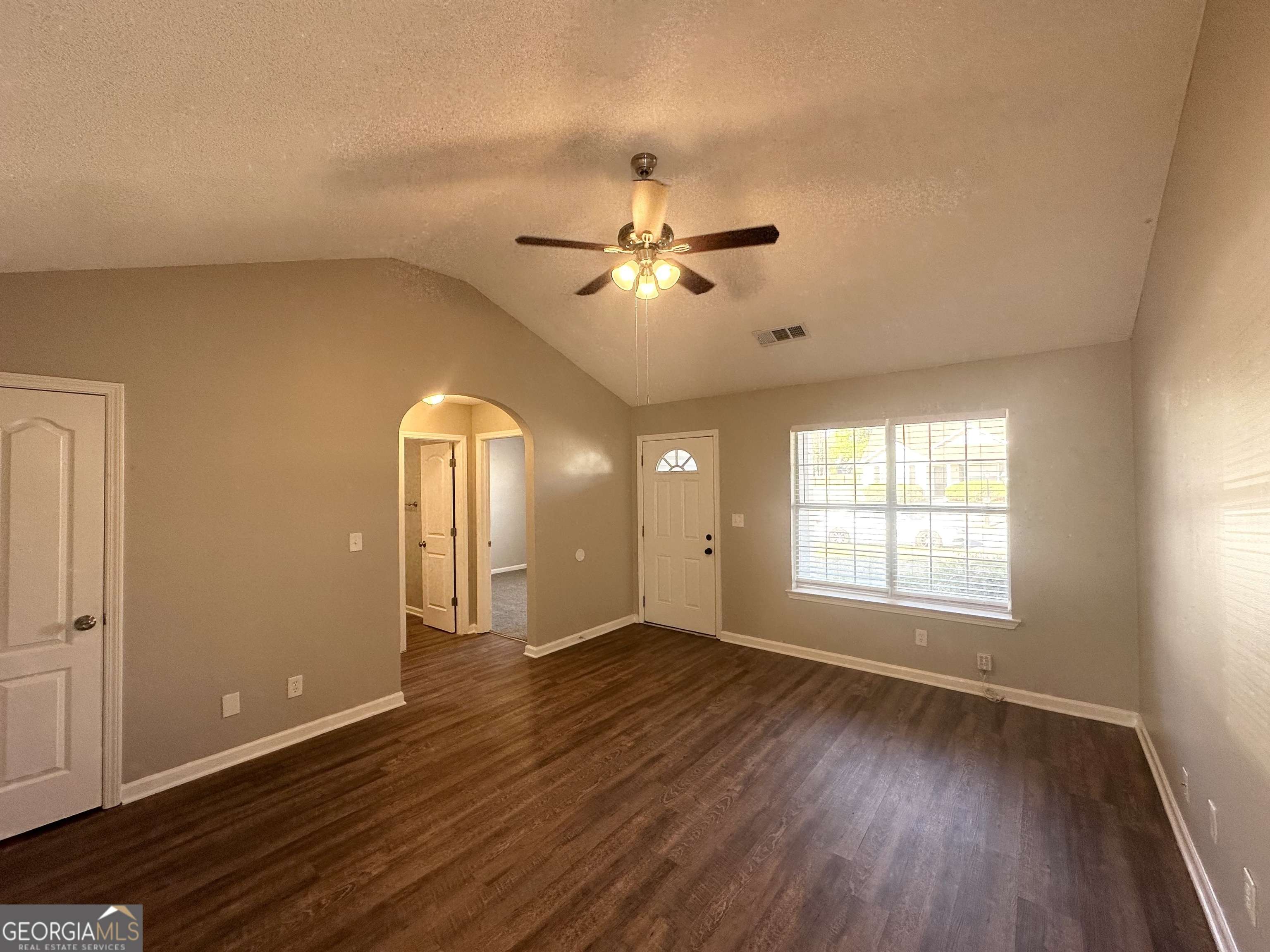 Stockbridge, GA 30281,315 Breezy Hill WALK