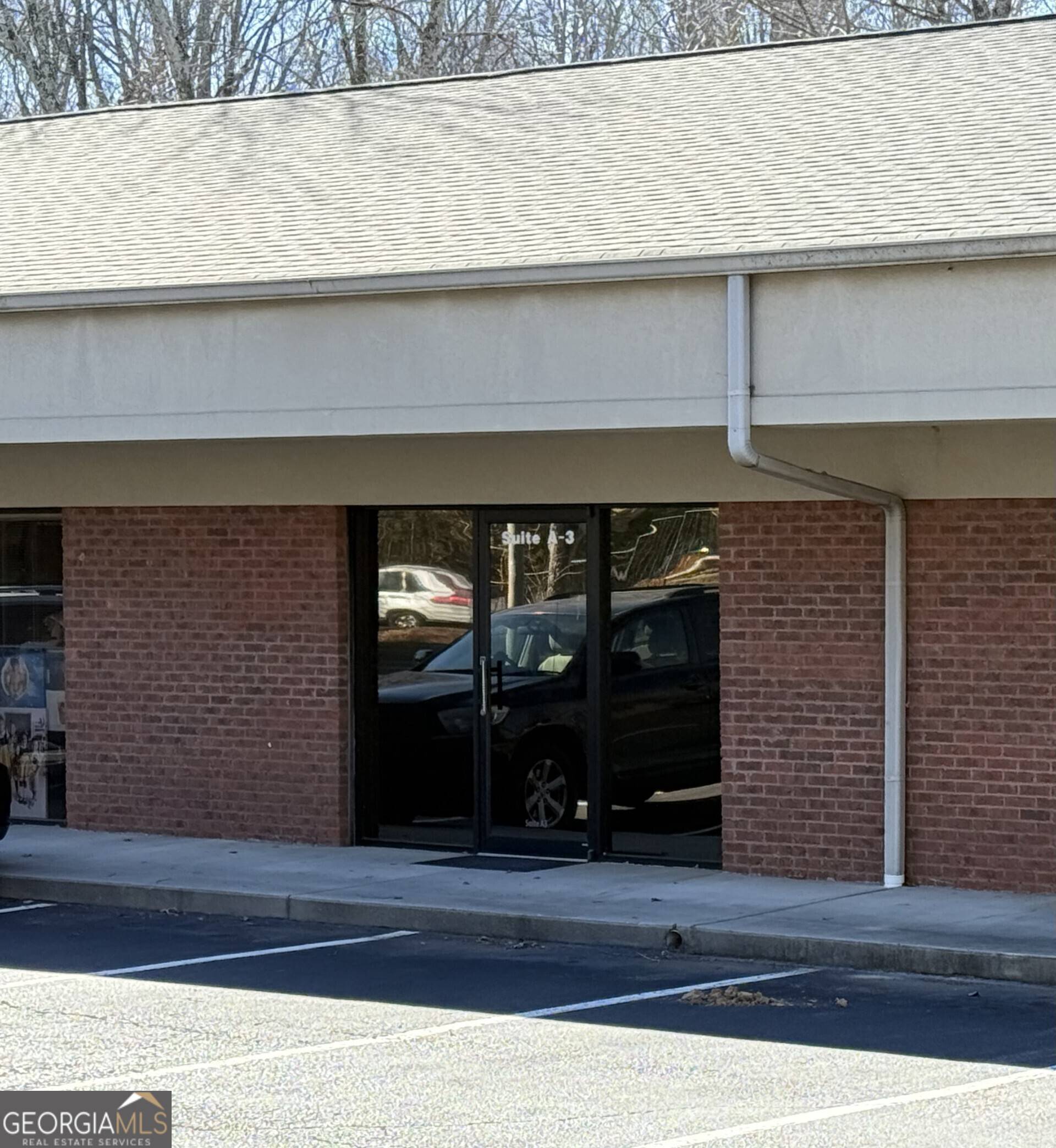 Gainesville, GA 30501,621 Washington ST SW #3