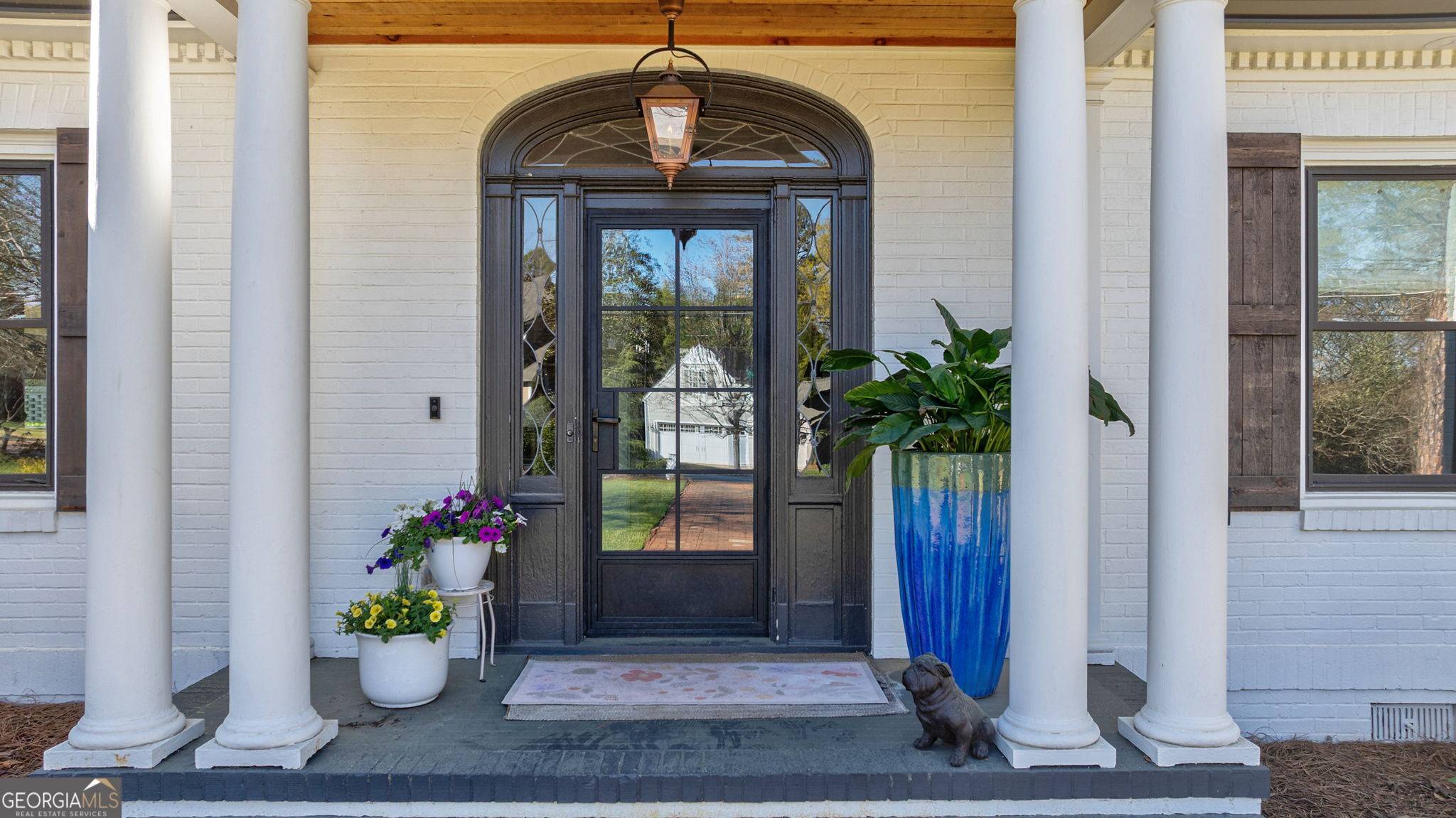 Athens, GA 30606,169 Fortson CIR