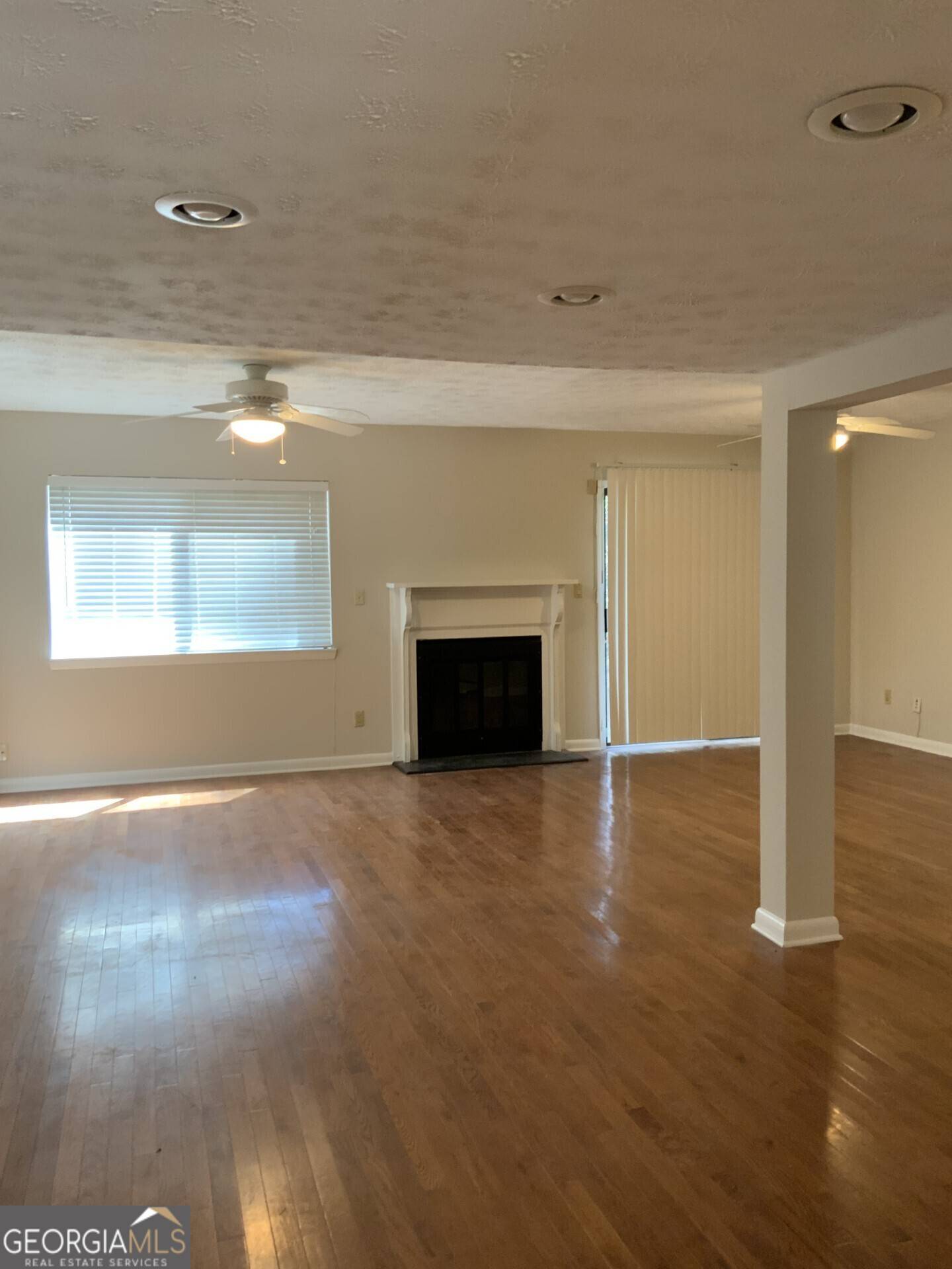 Marietta, GA 30067,2929 Torreya WAY SE