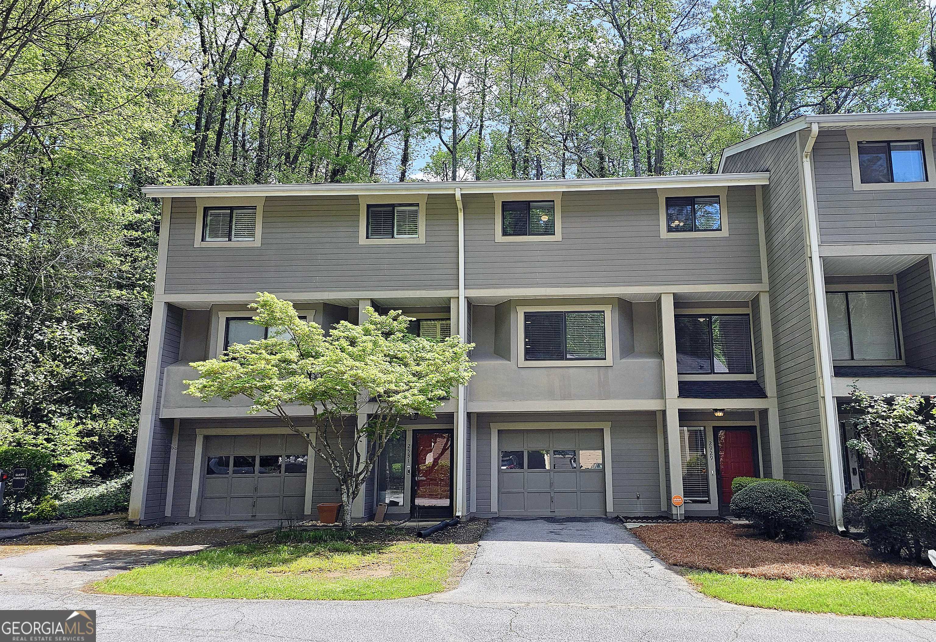 Marietta, GA 30067,2929 Torreya WAY SE