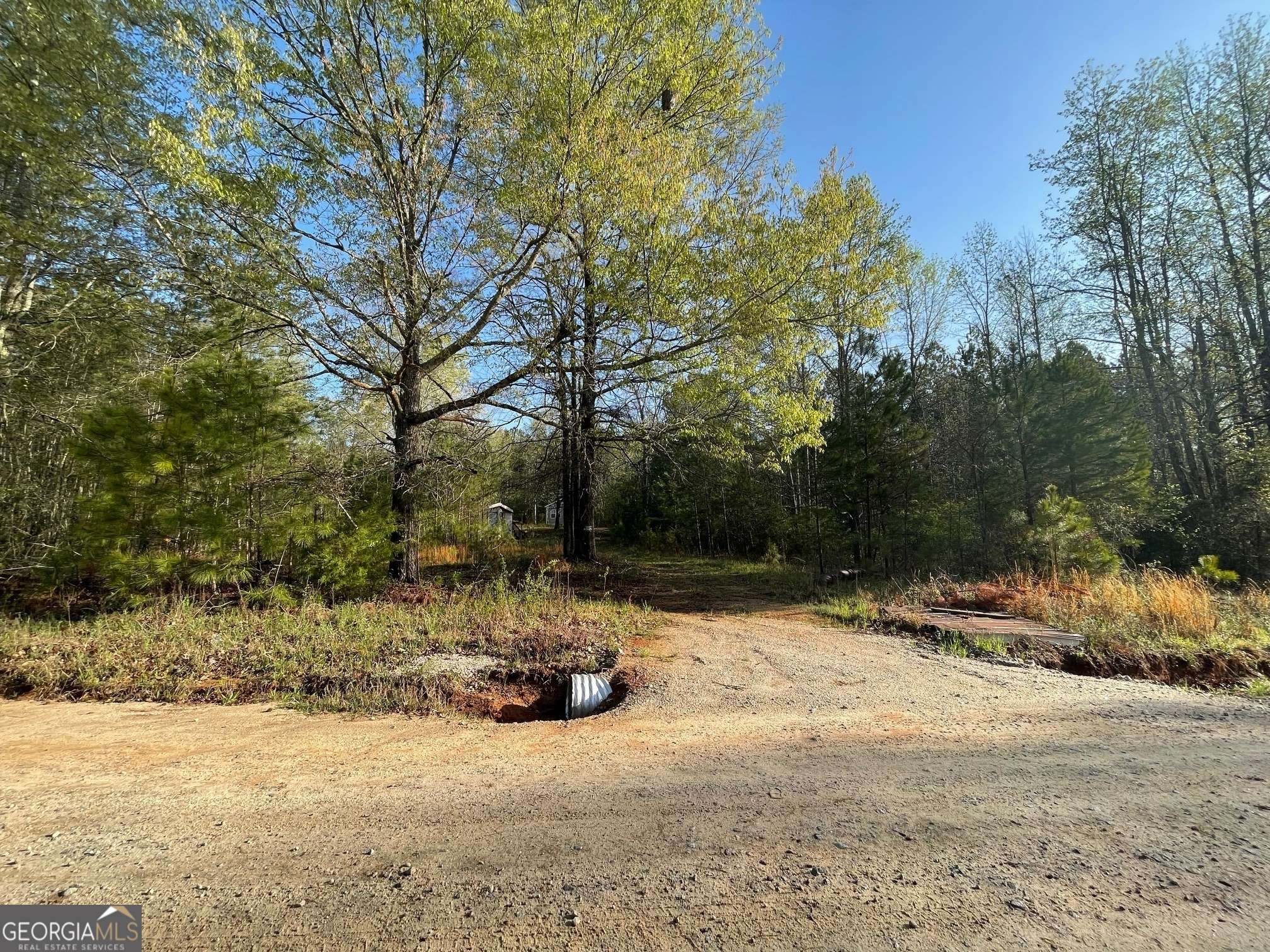 Madison, GA 30650,1110 Frazier Copelan RD