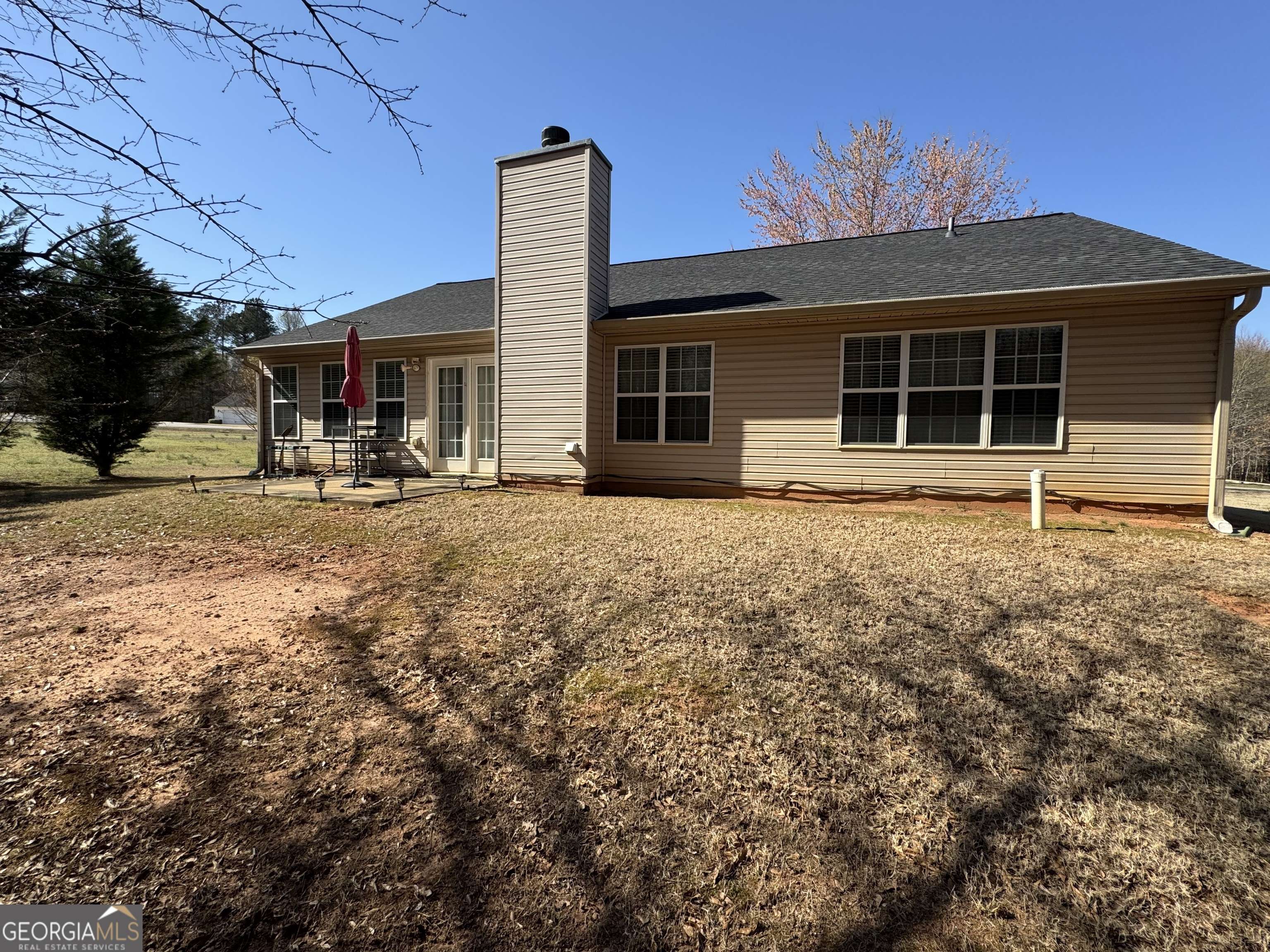 Hull, GA 30646,71 Bryant CT