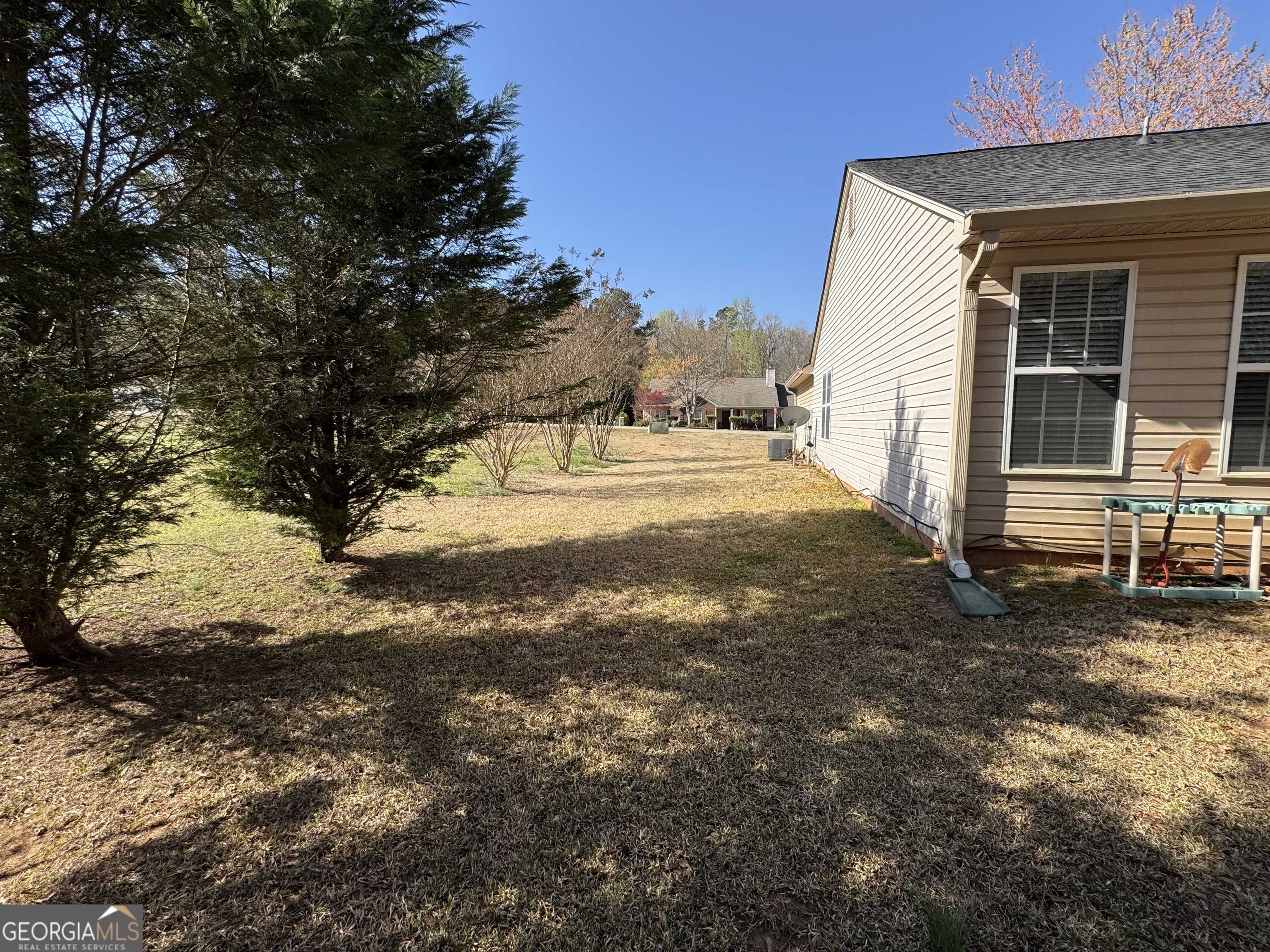 Hull, GA 30646,71 Bryant CT