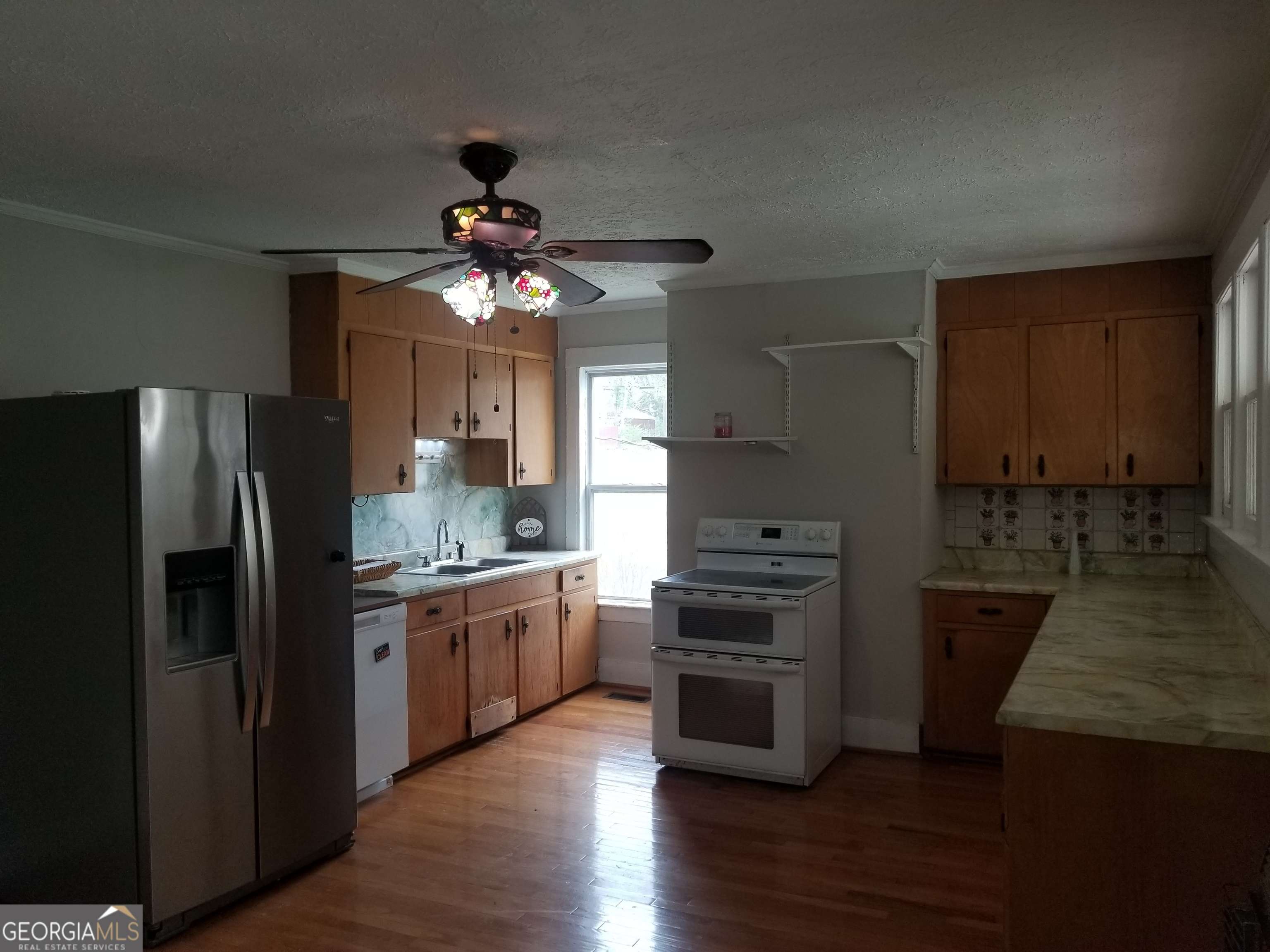 Tallapoosa, GA 30176,130 Stokes ST