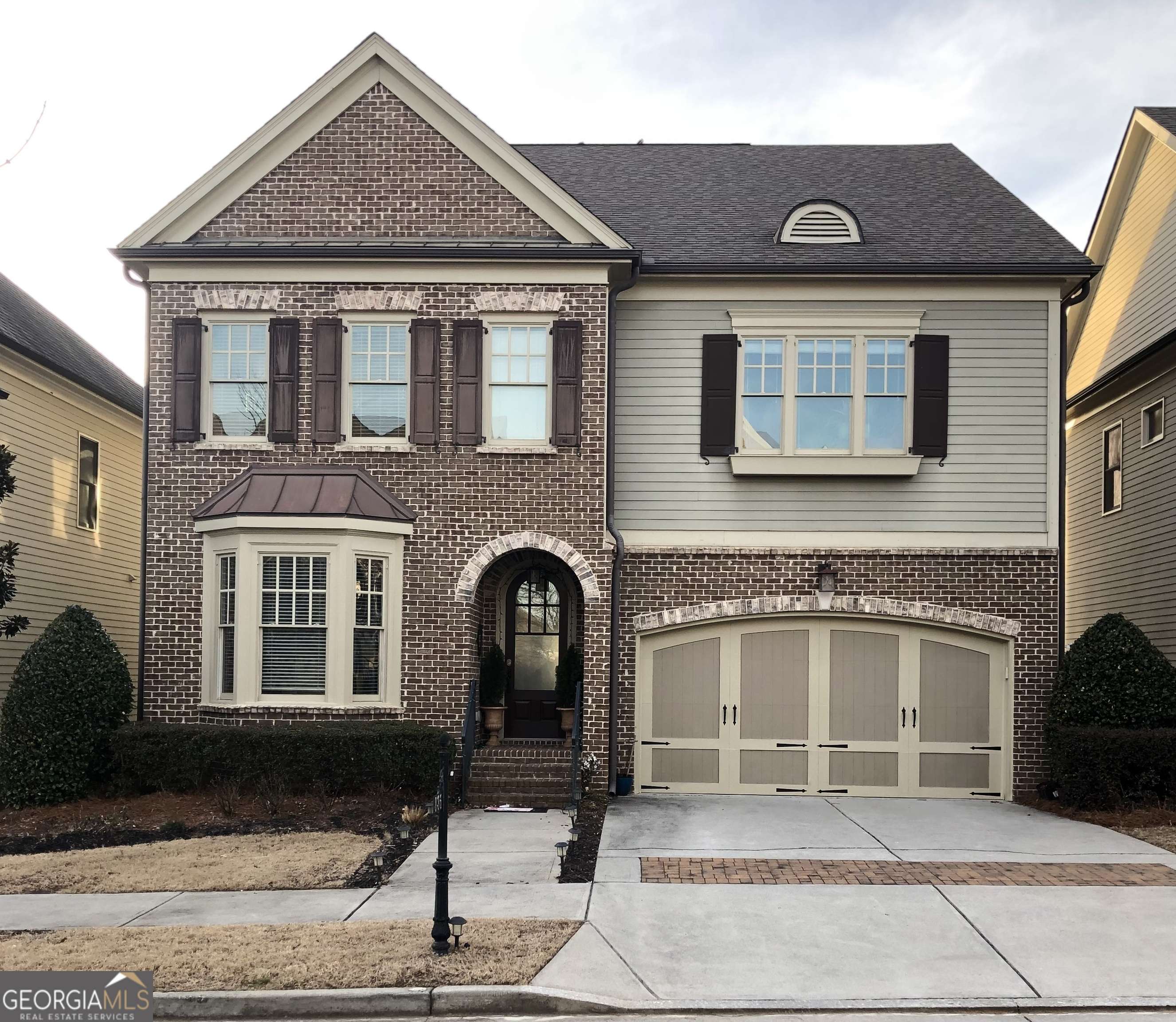 Johns Creek, GA 30097,886 Olmsted LN
