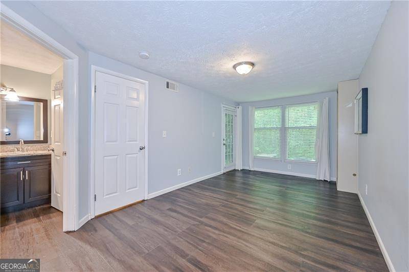 Tucker, GA 30084,6351 Wedgeview CT