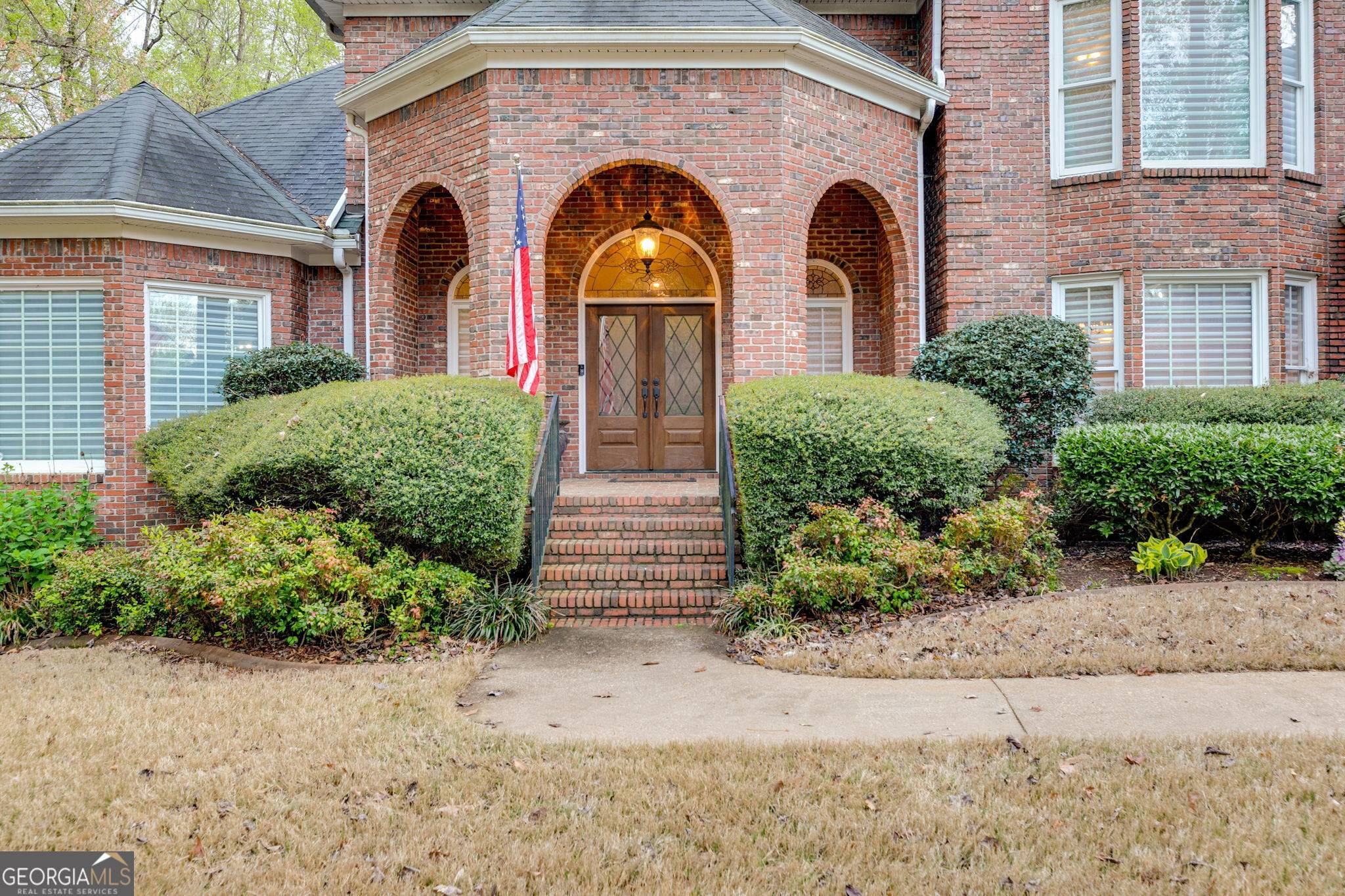 Douglasville, GA 30135,4231 Carrington CT