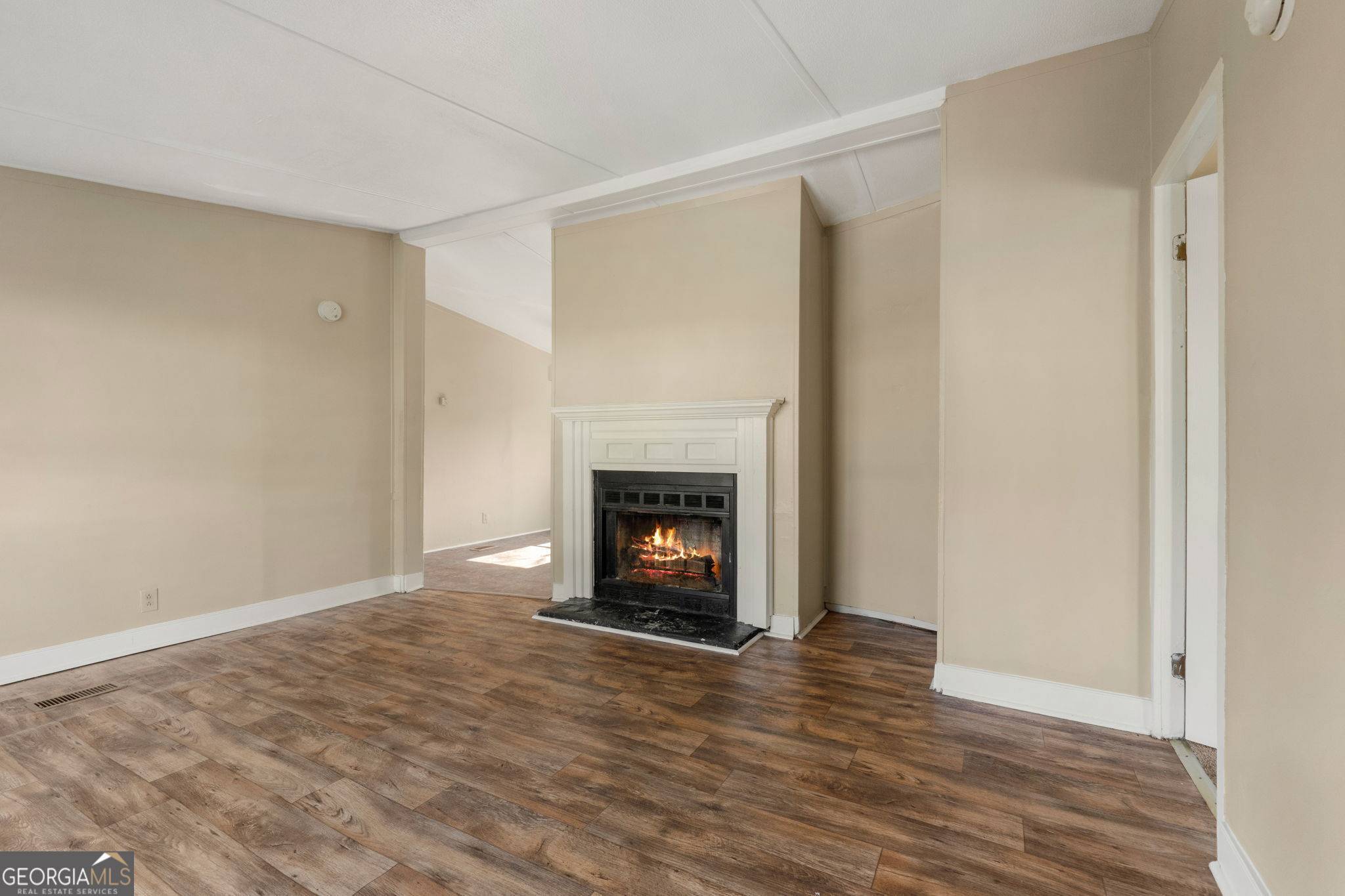 Locust Grove, GA 30248,351 Hemlock LN