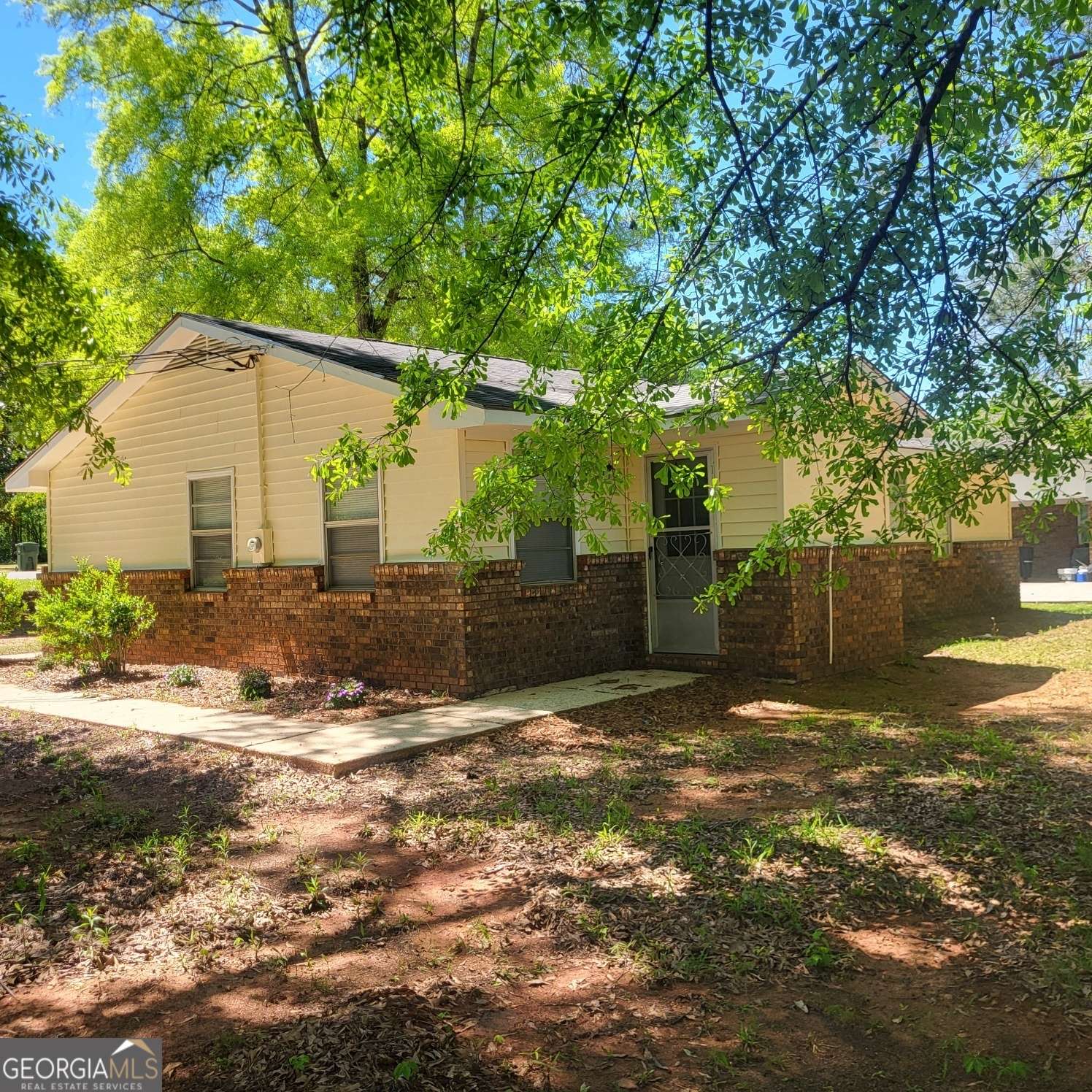 Valley, AL 36854,317 Martin Luther King DR