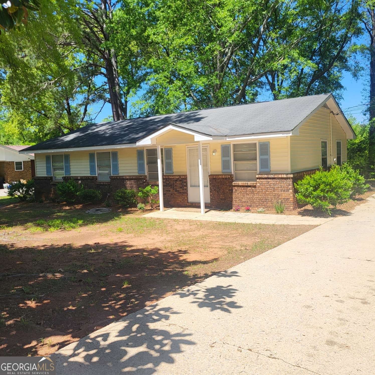 Valley, AL 36854,317 Martin Luther King DR