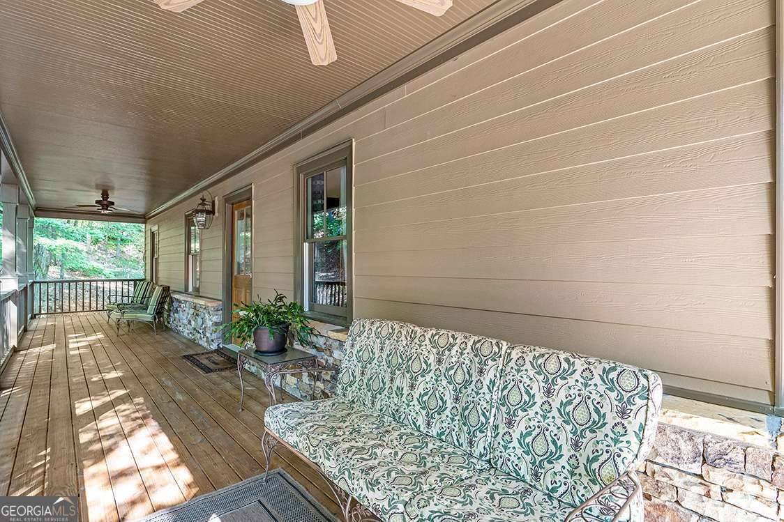 Jasper, GA 30143,11 Poplar CIR