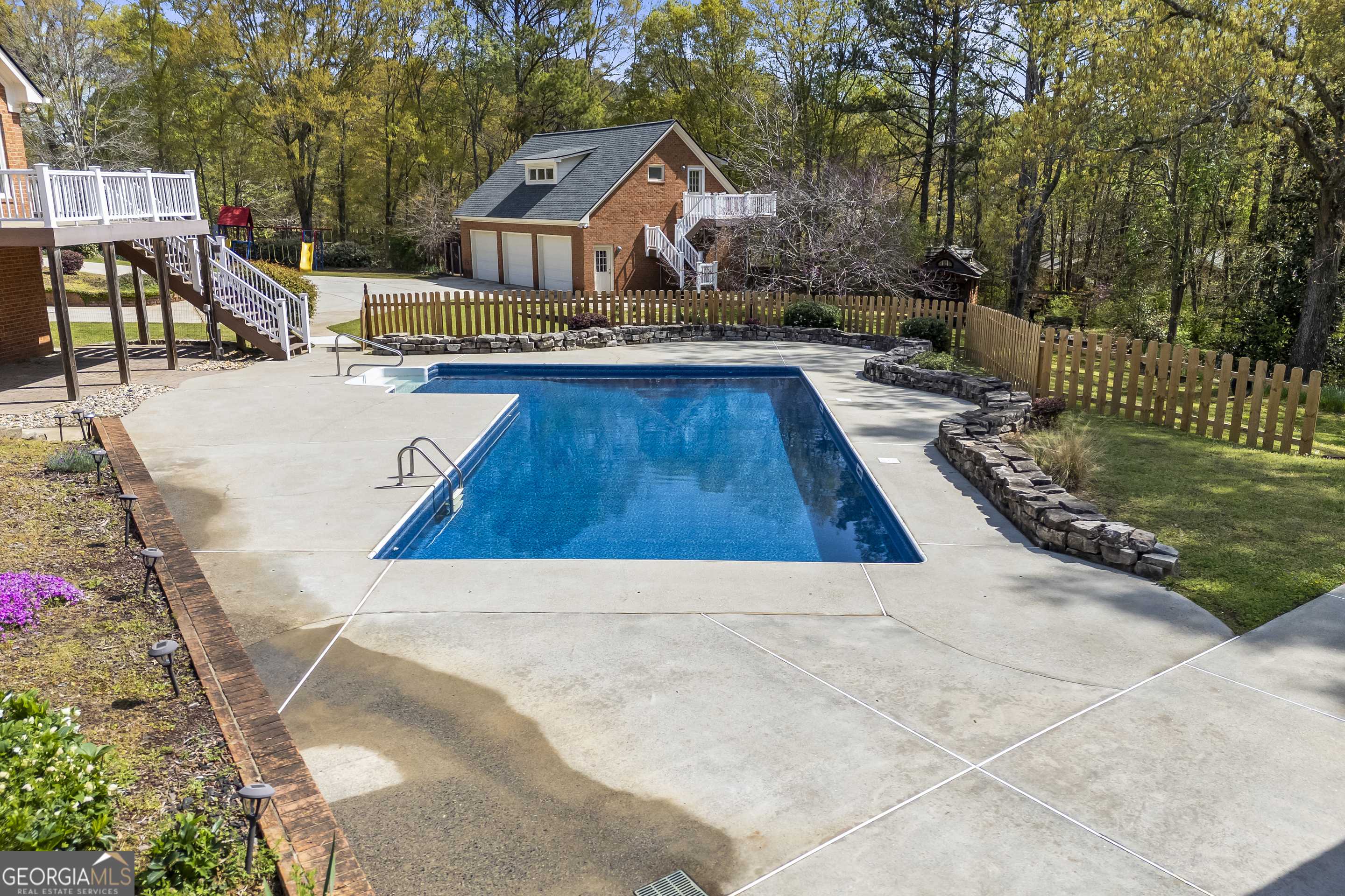 Monroe, GA 30656,1270 Grapevine TRL