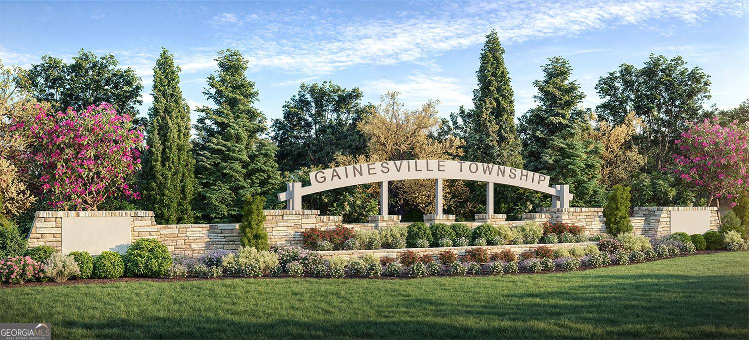 Gainesville, GA 30507,2522 Harbor Ridge PASS #347