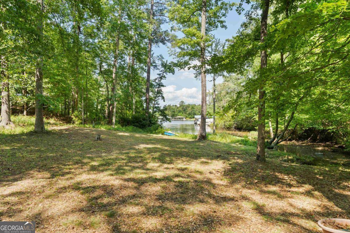 Eatonton, GA 31024,138 Forest Hill DR