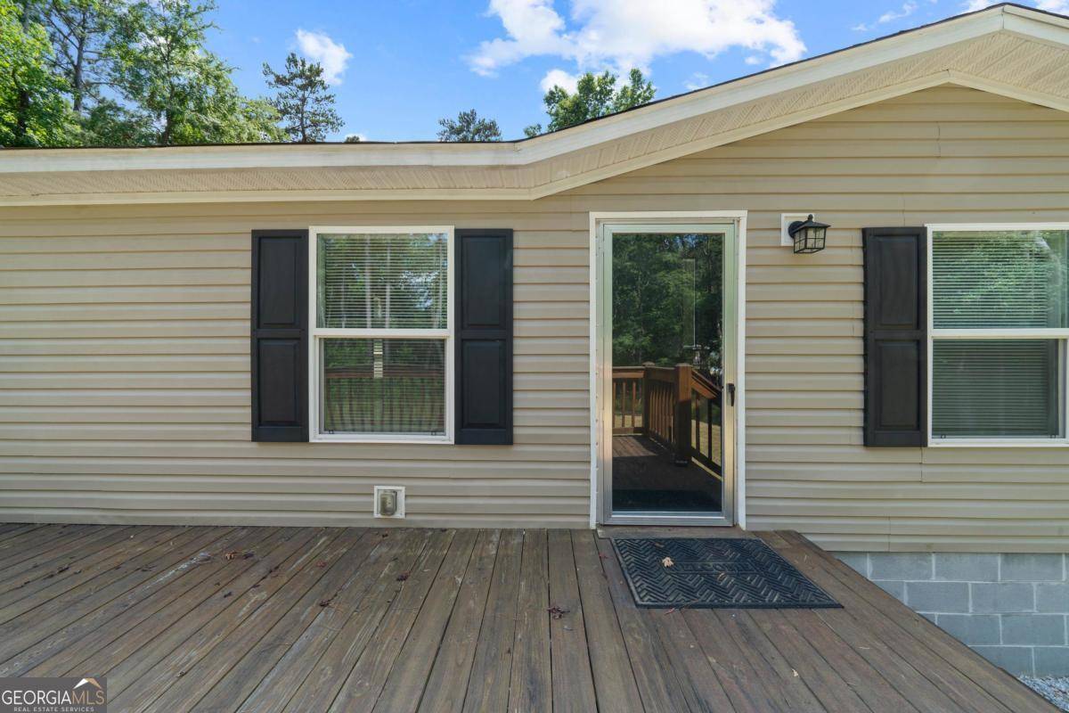 Eatonton, GA 31024,138 Forest Hill DR