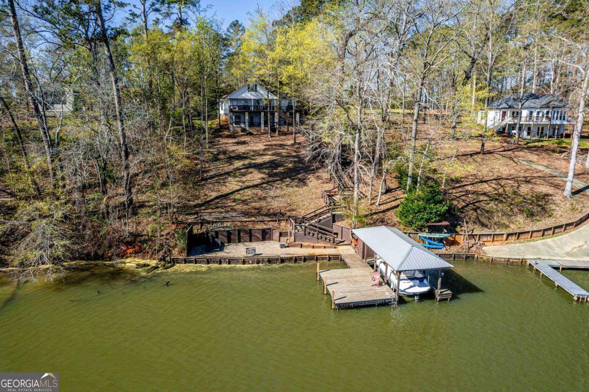 Milledgeville, GA 31061,151 Mays RD