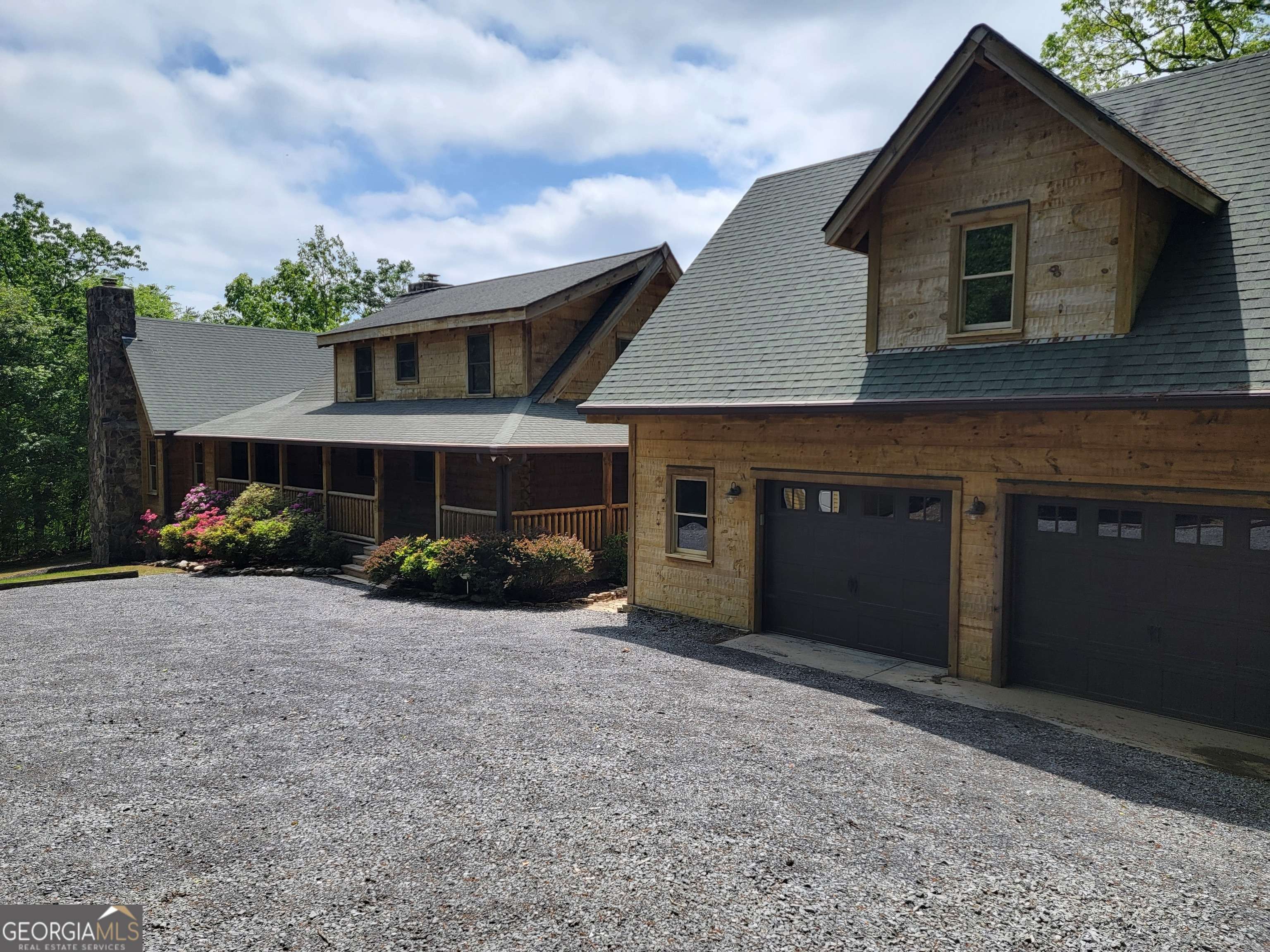Menlo, GA 30731,33533 Highway 157