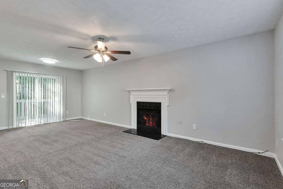 Lithonia, GA 30058,5570 Downs WAY