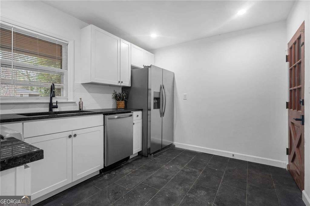 Decatur, GA 30032,1386 Sandy LN