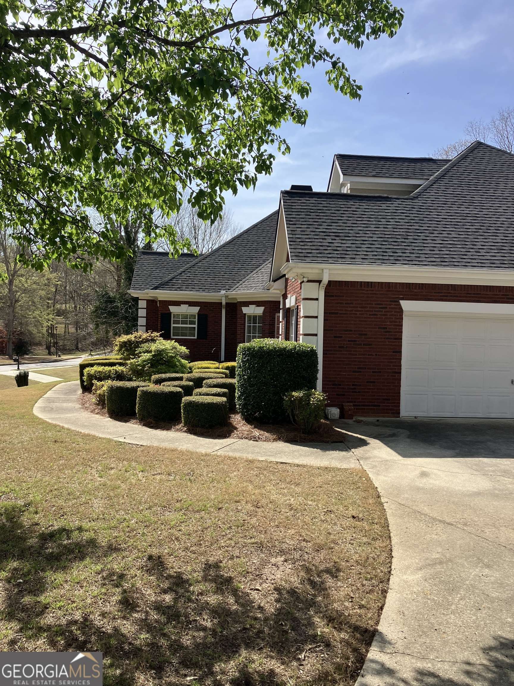 Villa Rica, GA 30180,9039 River Bend CT