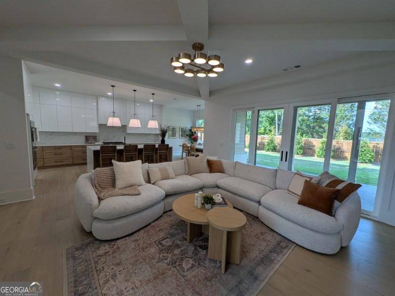 Suwanee, GA 30024,315 Hillcrest View Drive