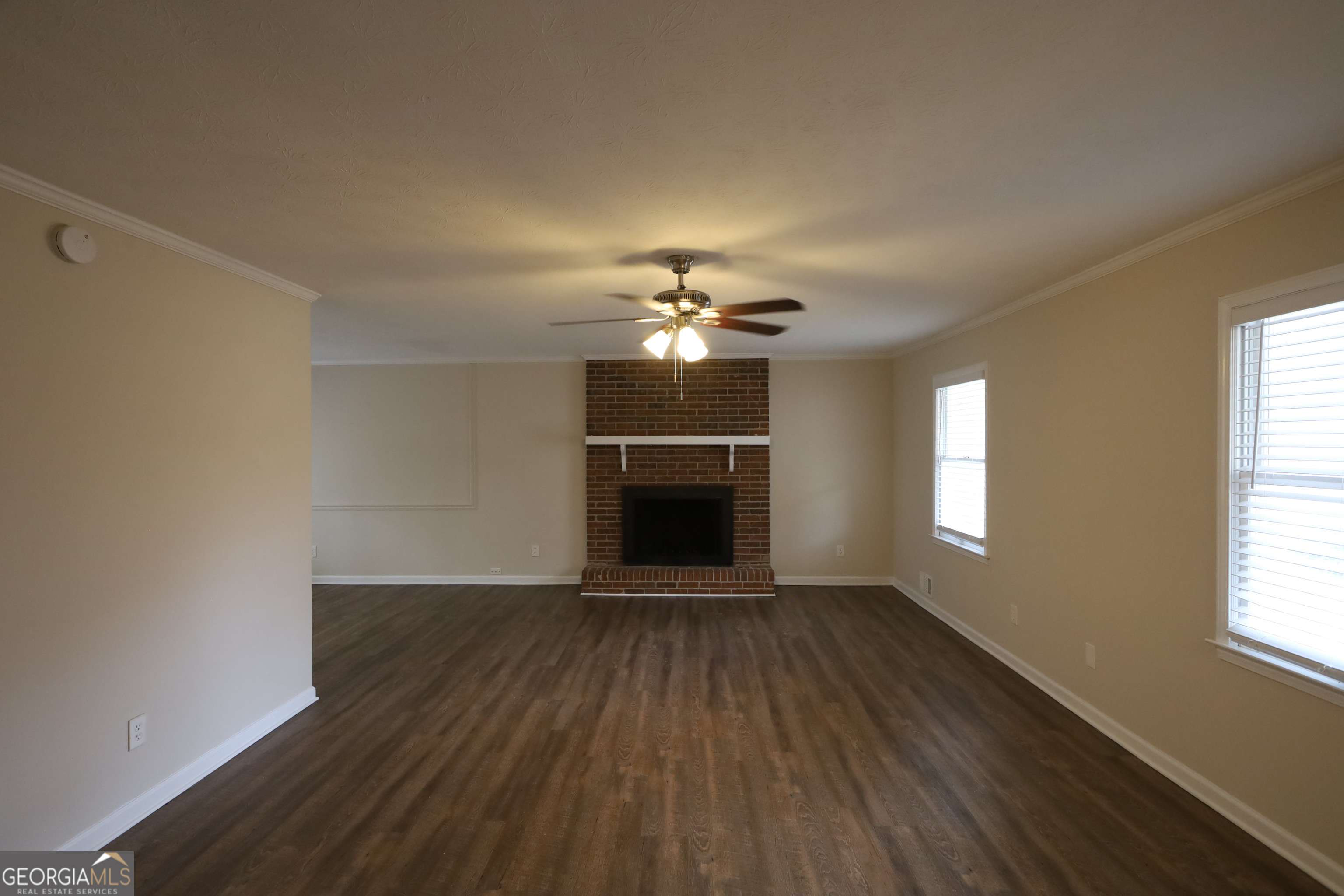Conyers, GA 30094,756 Sugar Hill LN
