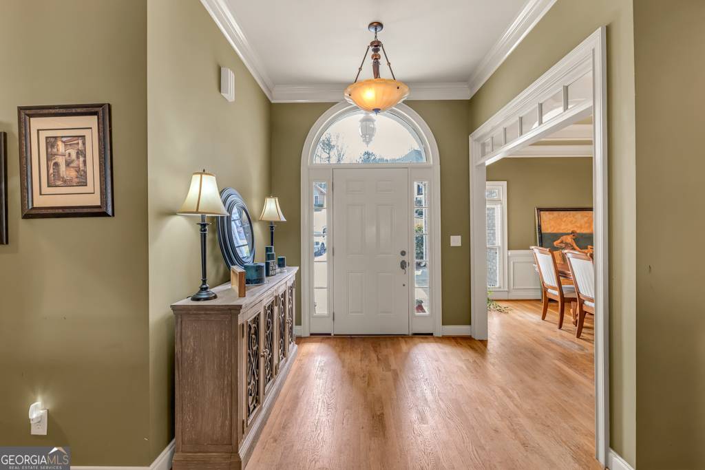 Buford, GA 30519,2323 Council LN