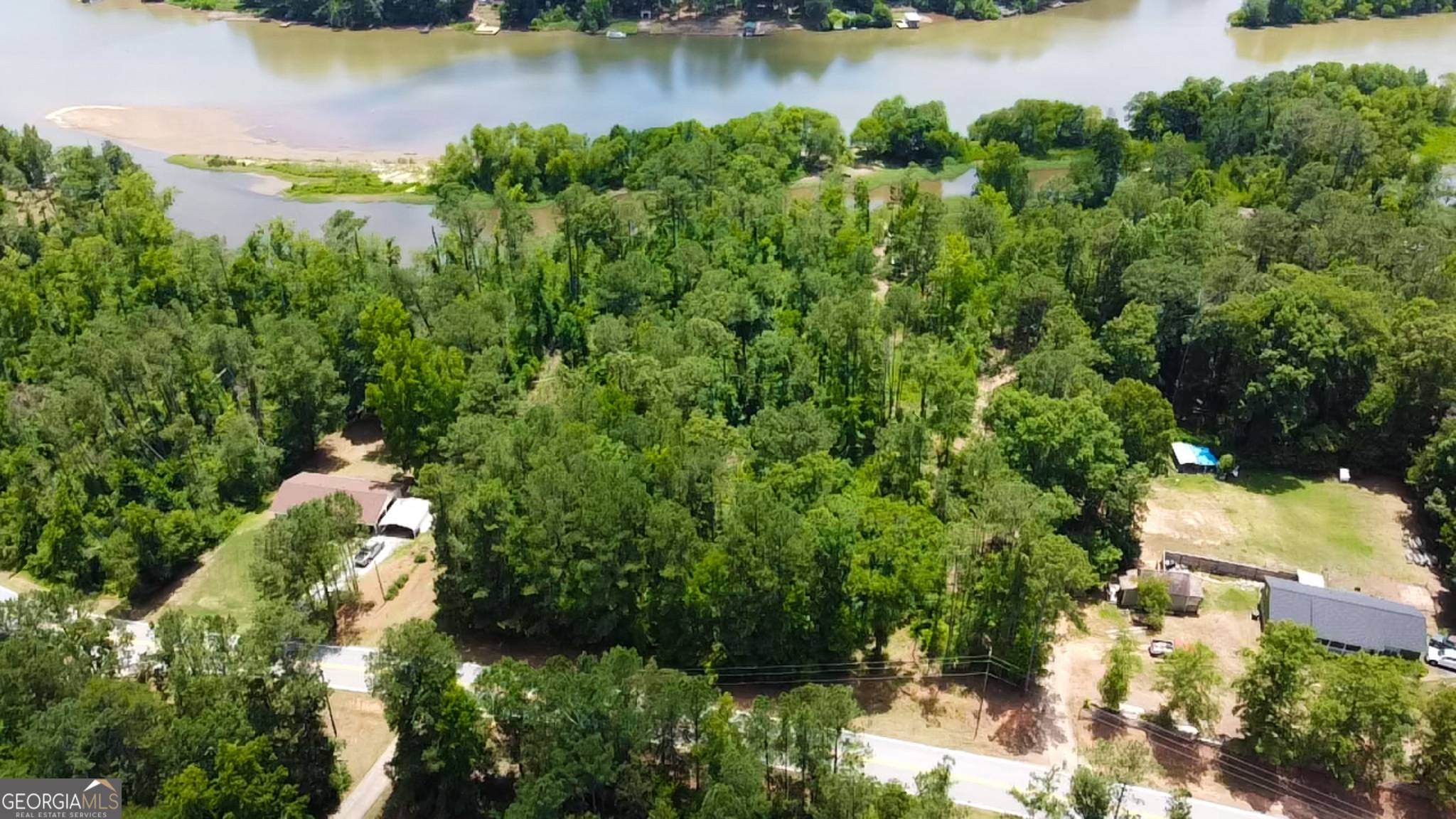 Covington, GA 30014,480 Parker RD