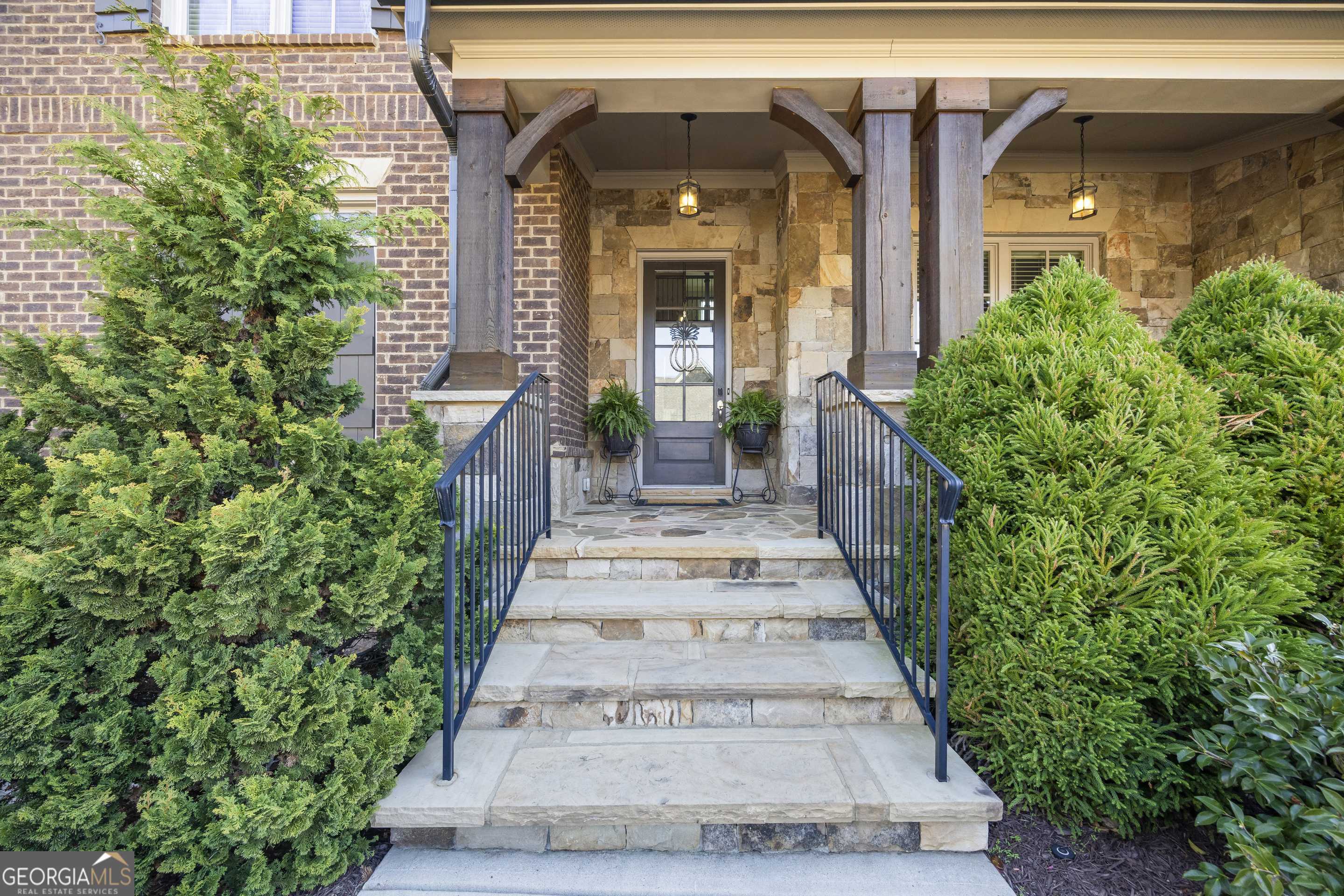 Watkinsville, GA 30677,1186 Rowan Oak CIR