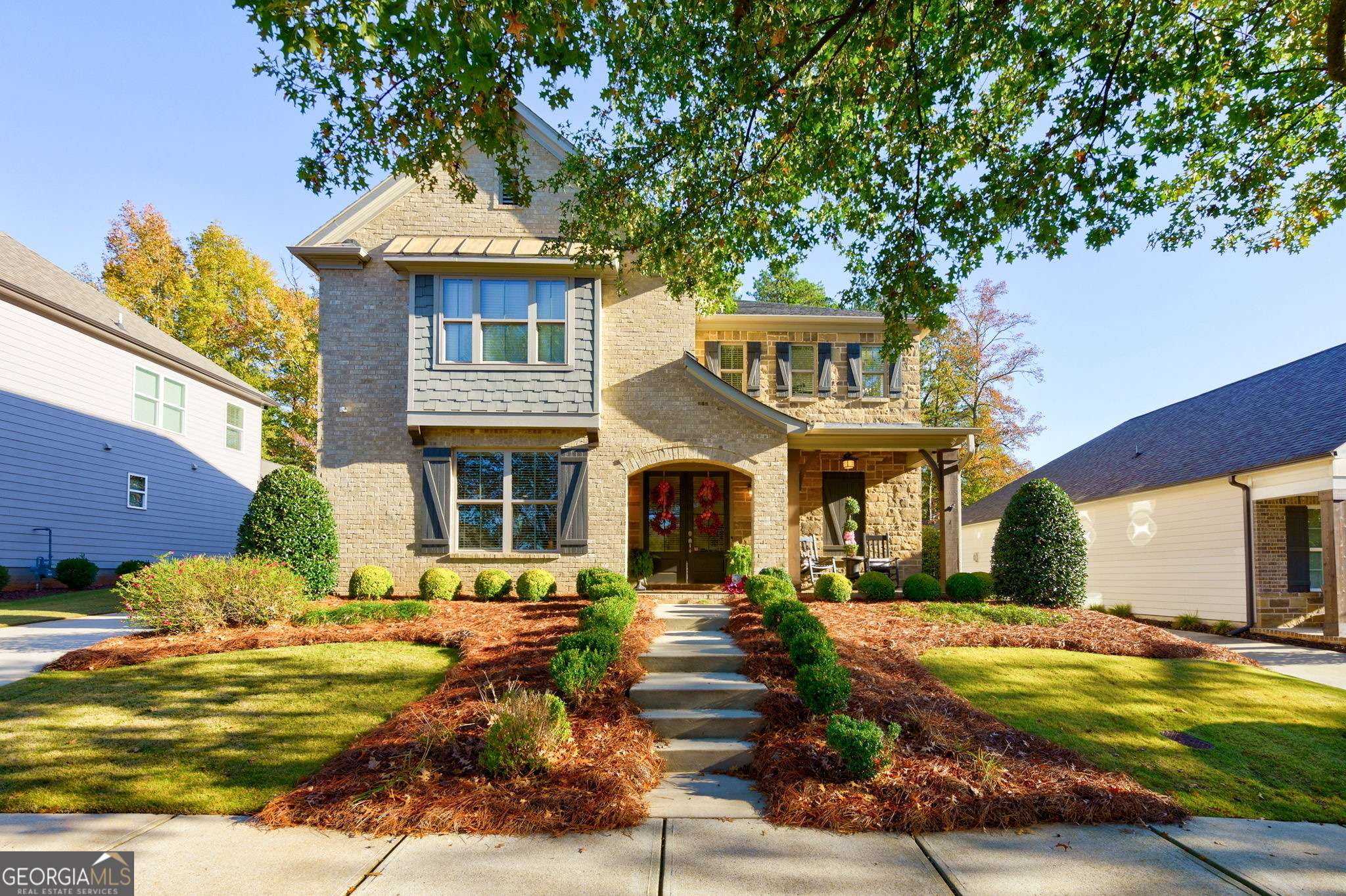 Athens, GA 30605,361 Edgewater DR