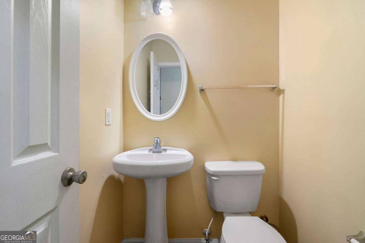 Atlanta, GA 30331,2518 Capella CIR SW