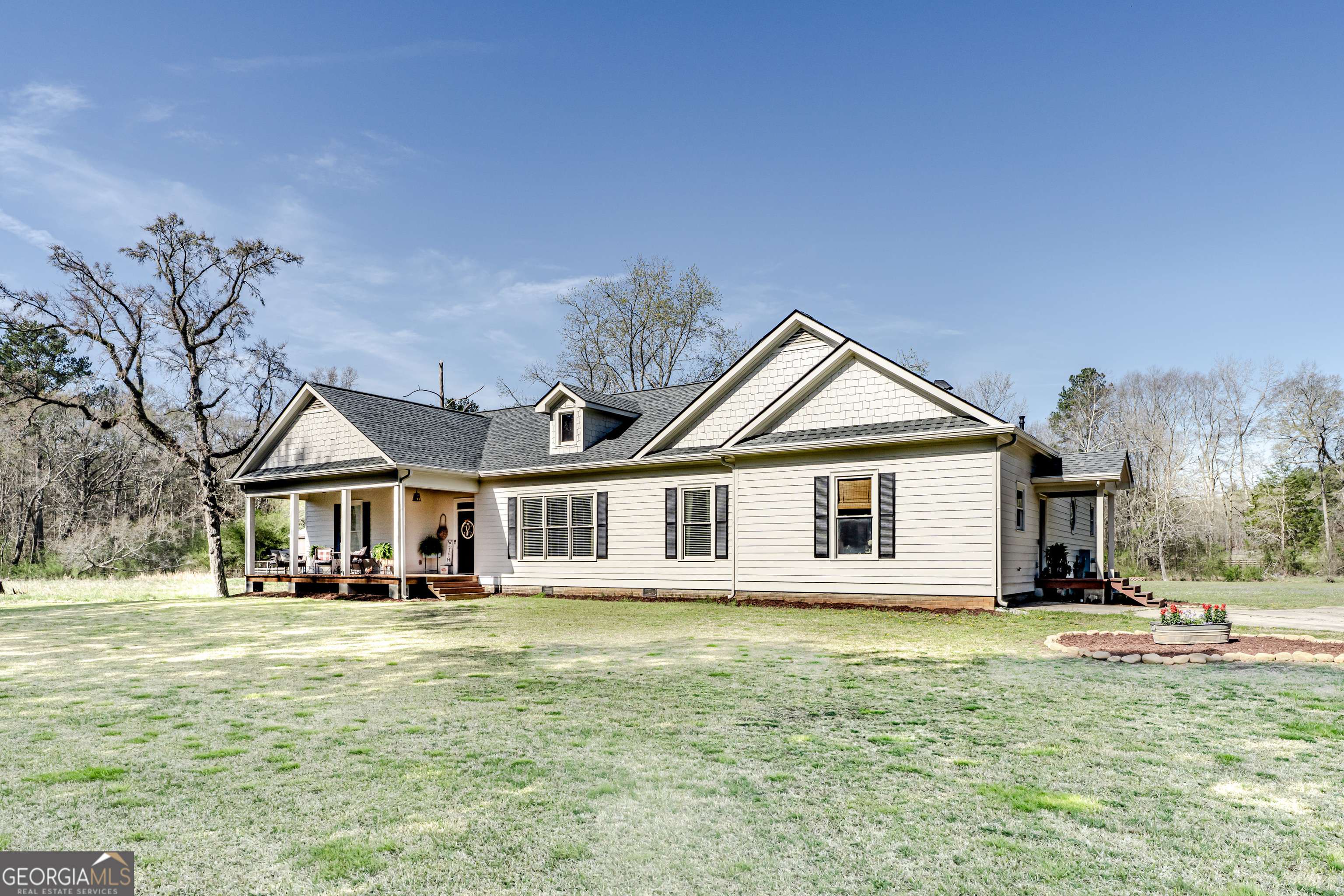 Rome, GA 30161,406 Fred Kelly Road