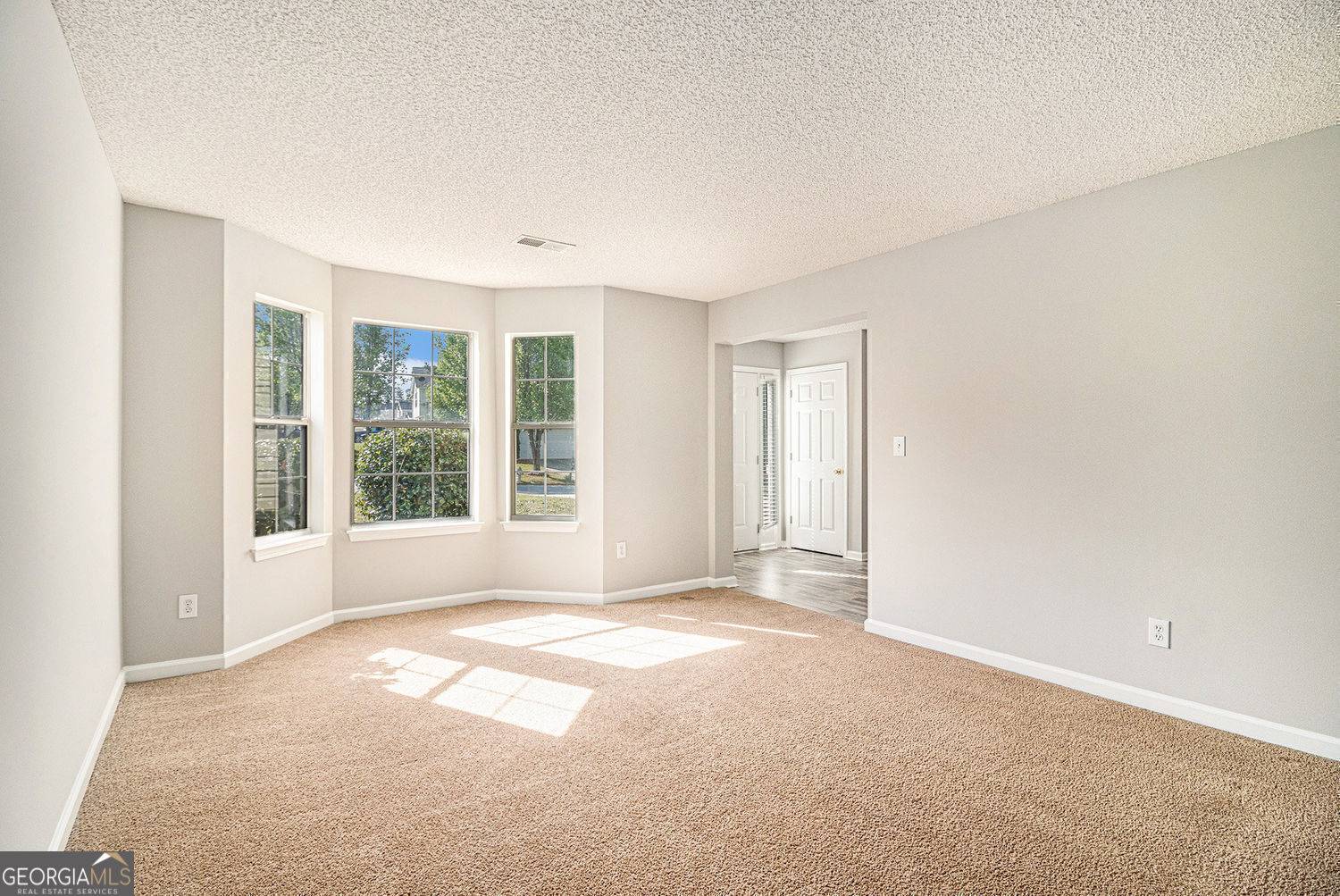 Fairburn, GA 30213,498 Pecan Wood CIR