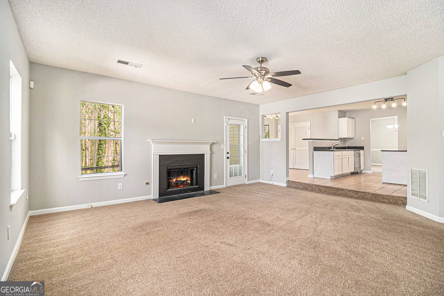 Fairburn, GA 30213,498 Pecan Wood CIR