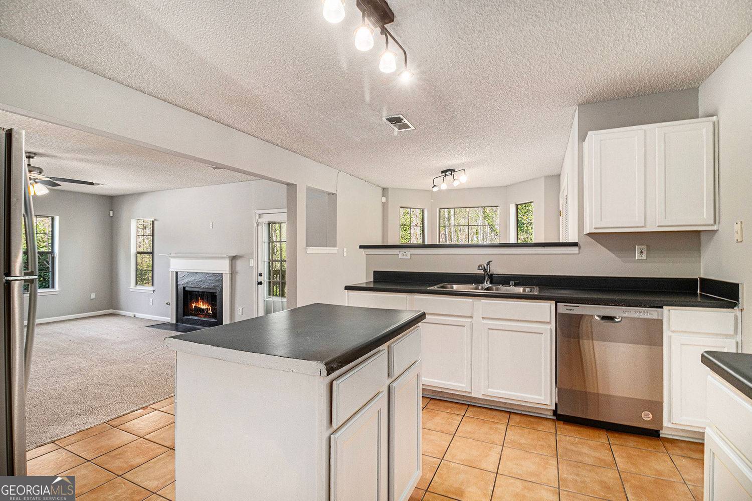 Fairburn, GA 30213,498 Pecan Wood CIR