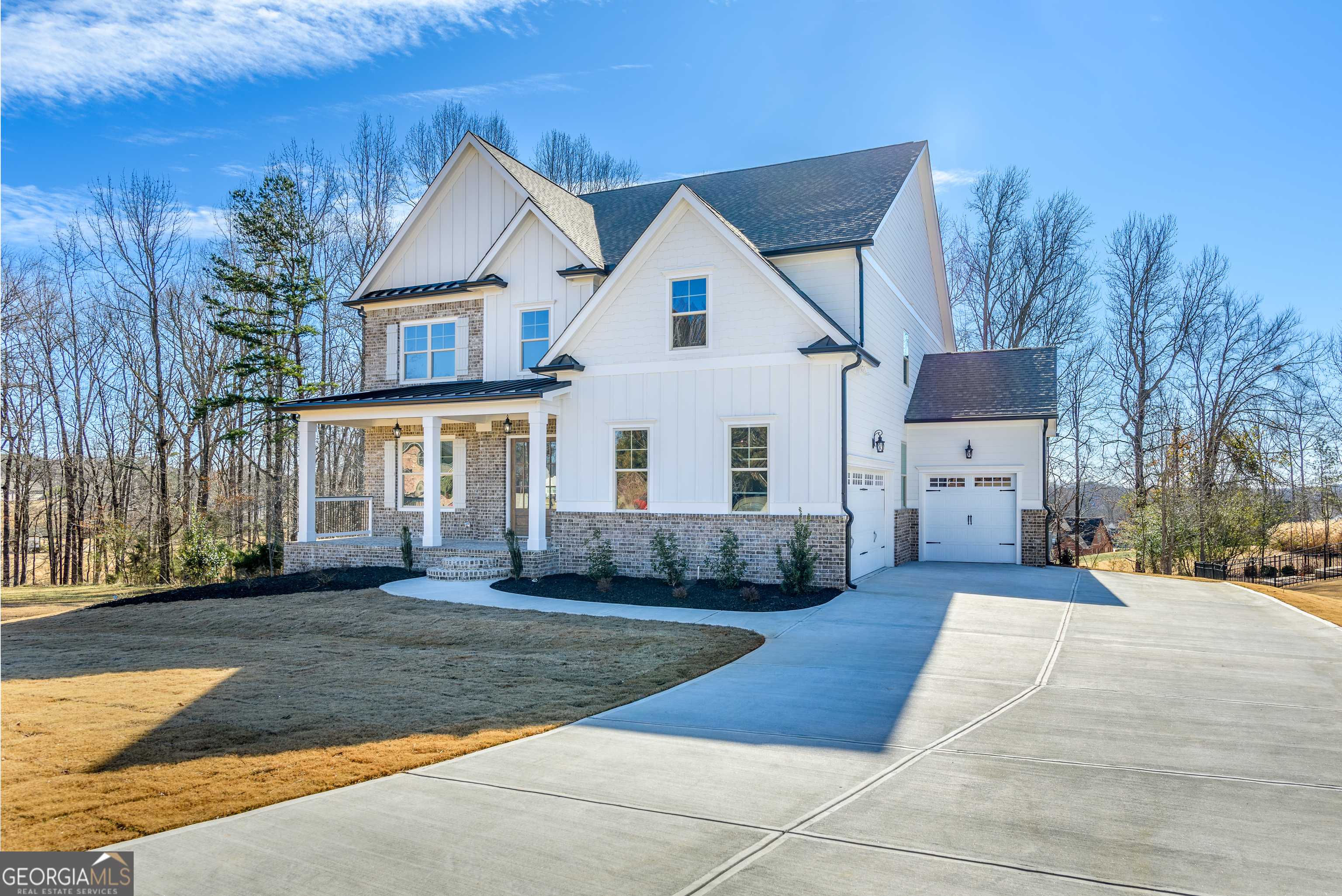 Jefferson, GA 30549,3485 River Birch LOOP