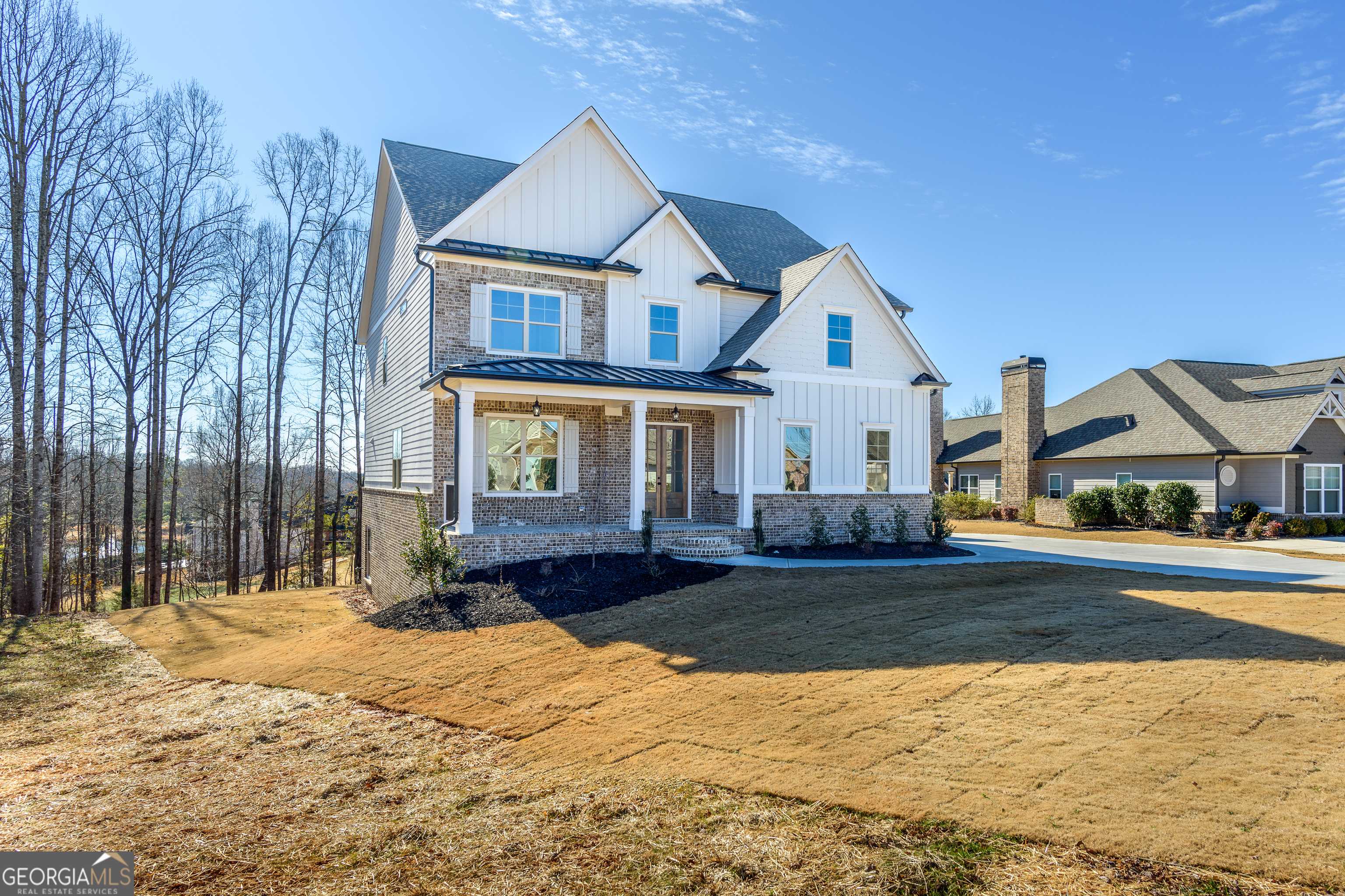 Jefferson, GA 30549,3485 River Birch LOOP