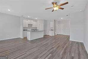 Riverdale, GA 30274,8658 Webb RD #11