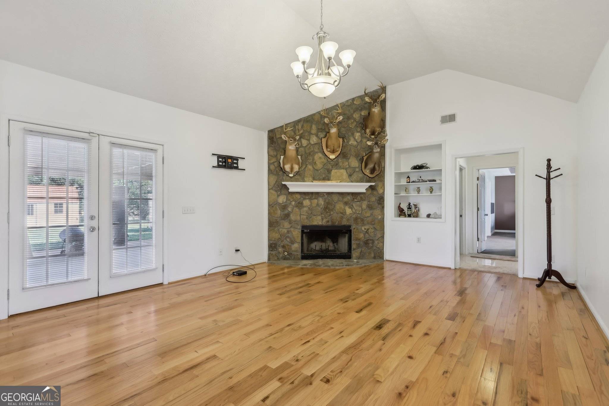 Monroe, GA 30655,1760 Ridgecrest DR