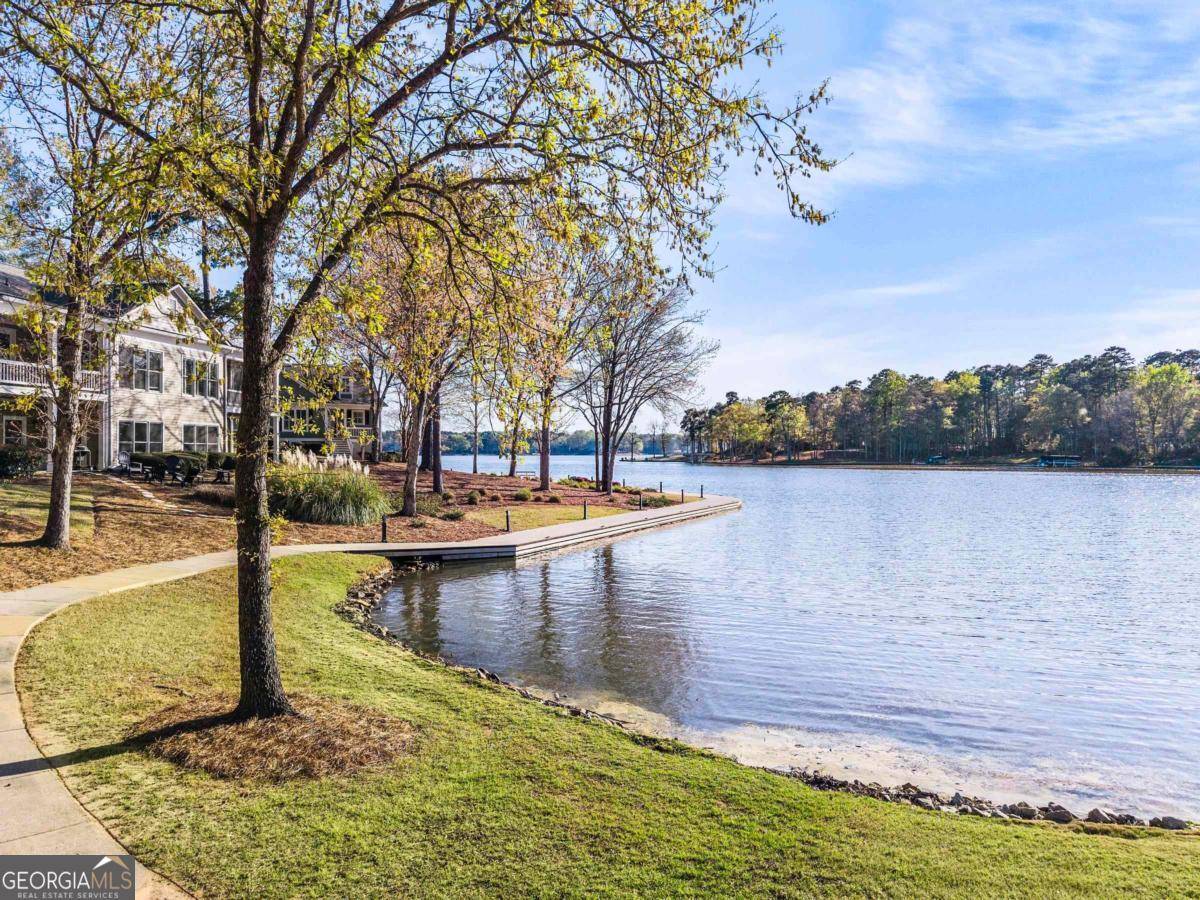 Greensboro, GA 30642,1251 Marina Cove LN