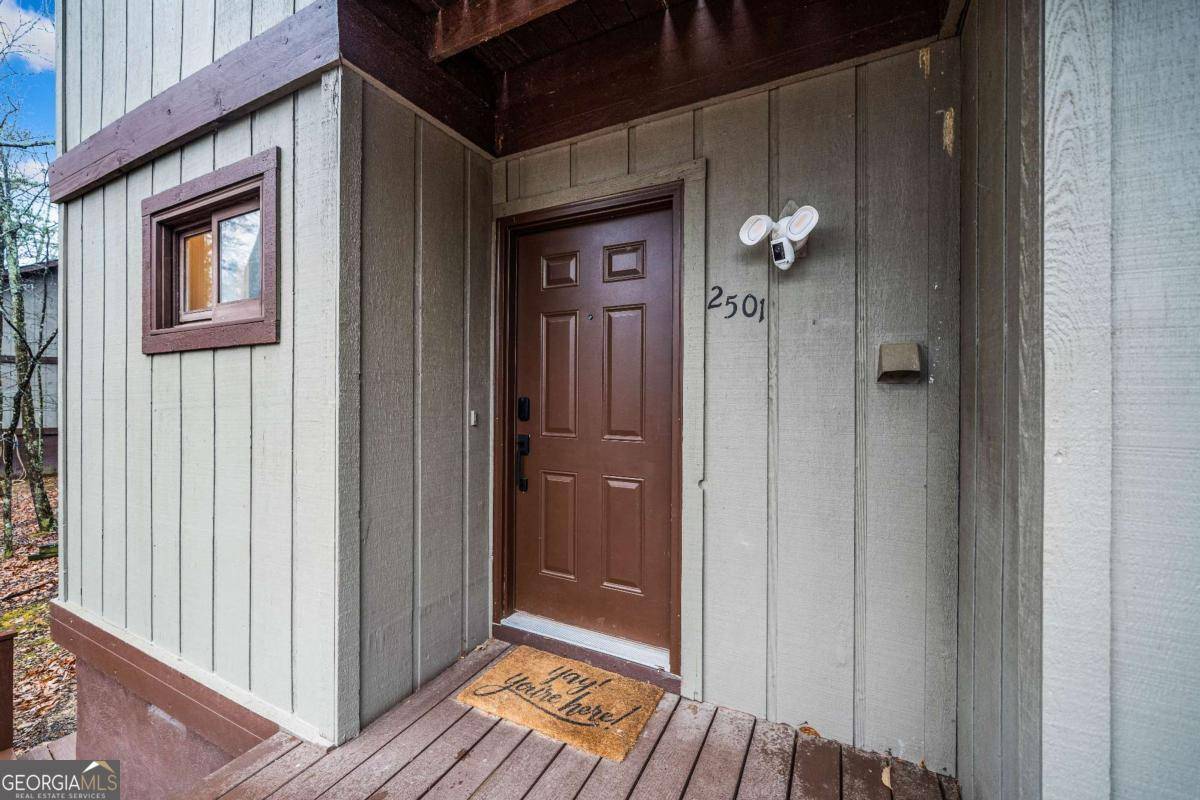 Waleska, GA 30183,2501 Fairway Oaks